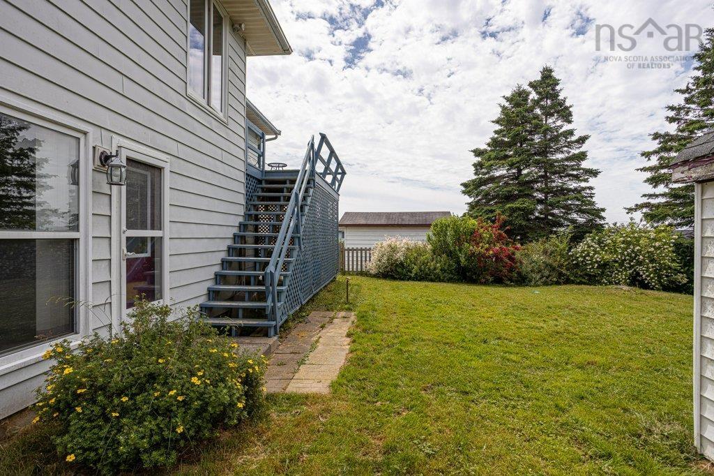 $529,900.00: 30 Redoubt Way, Eastern Passage