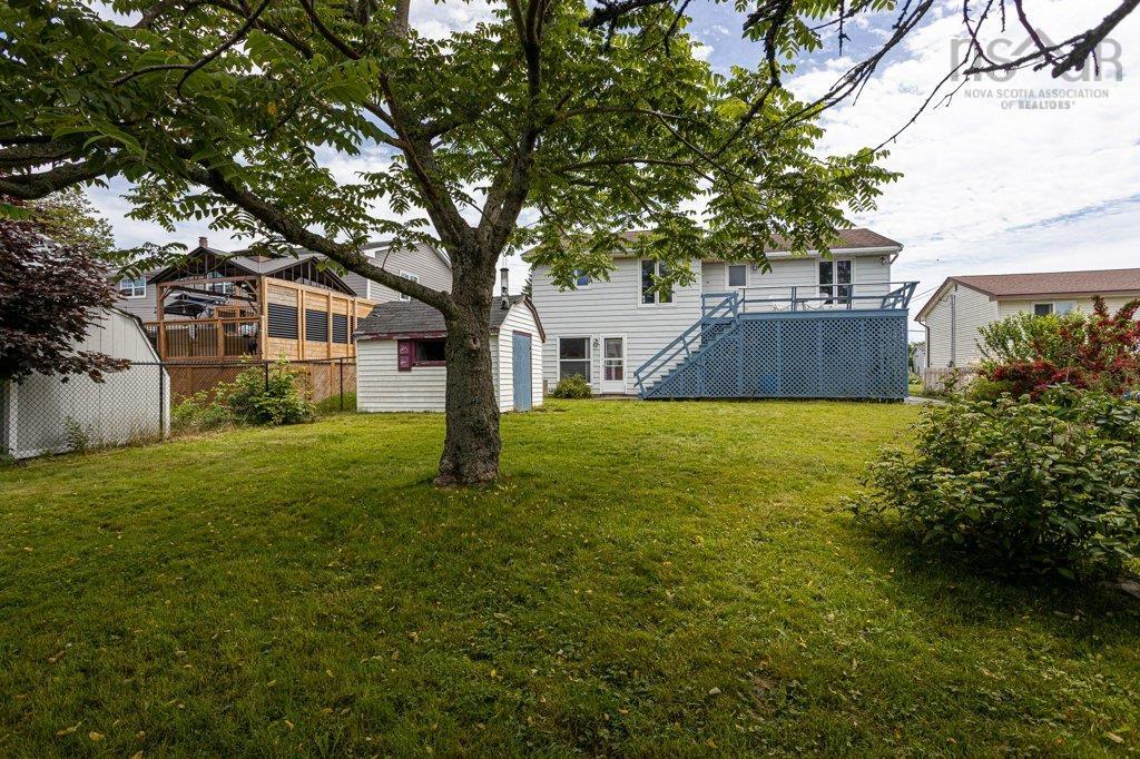 $529,900.00: 30 Redoubt Way, Eastern Passage