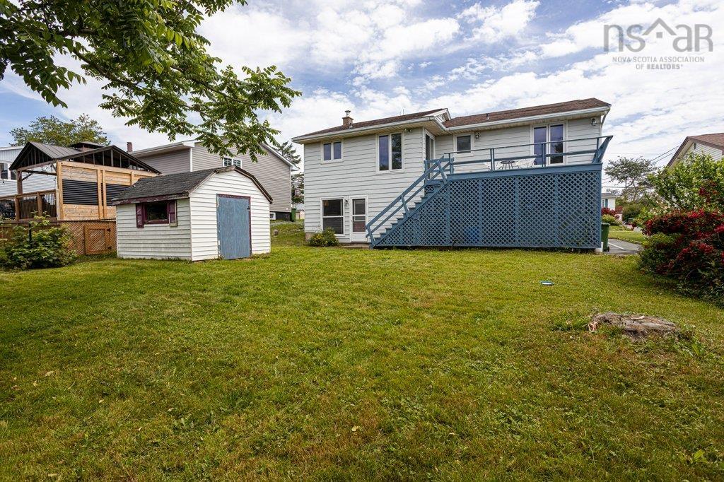 $529,900.00: 30 Redoubt Way, Eastern Passage