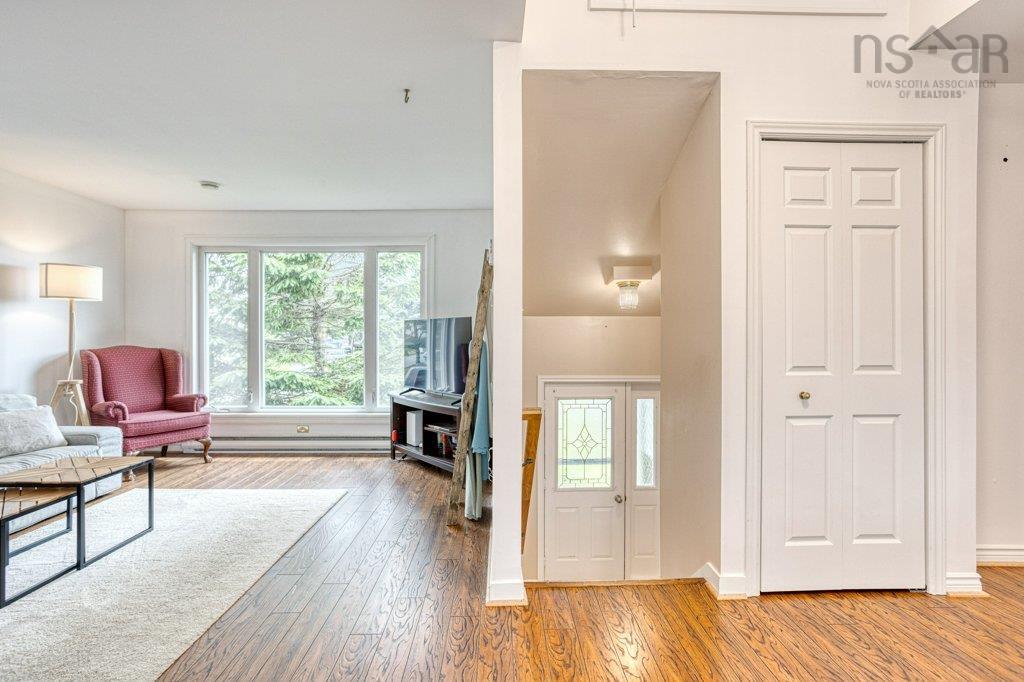 $529,900.00: 30 Redoubt Way, Eastern Passage