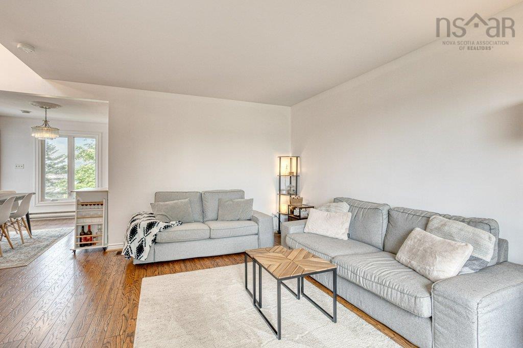 $529,900.00: 30 Redoubt Way, Eastern Passage