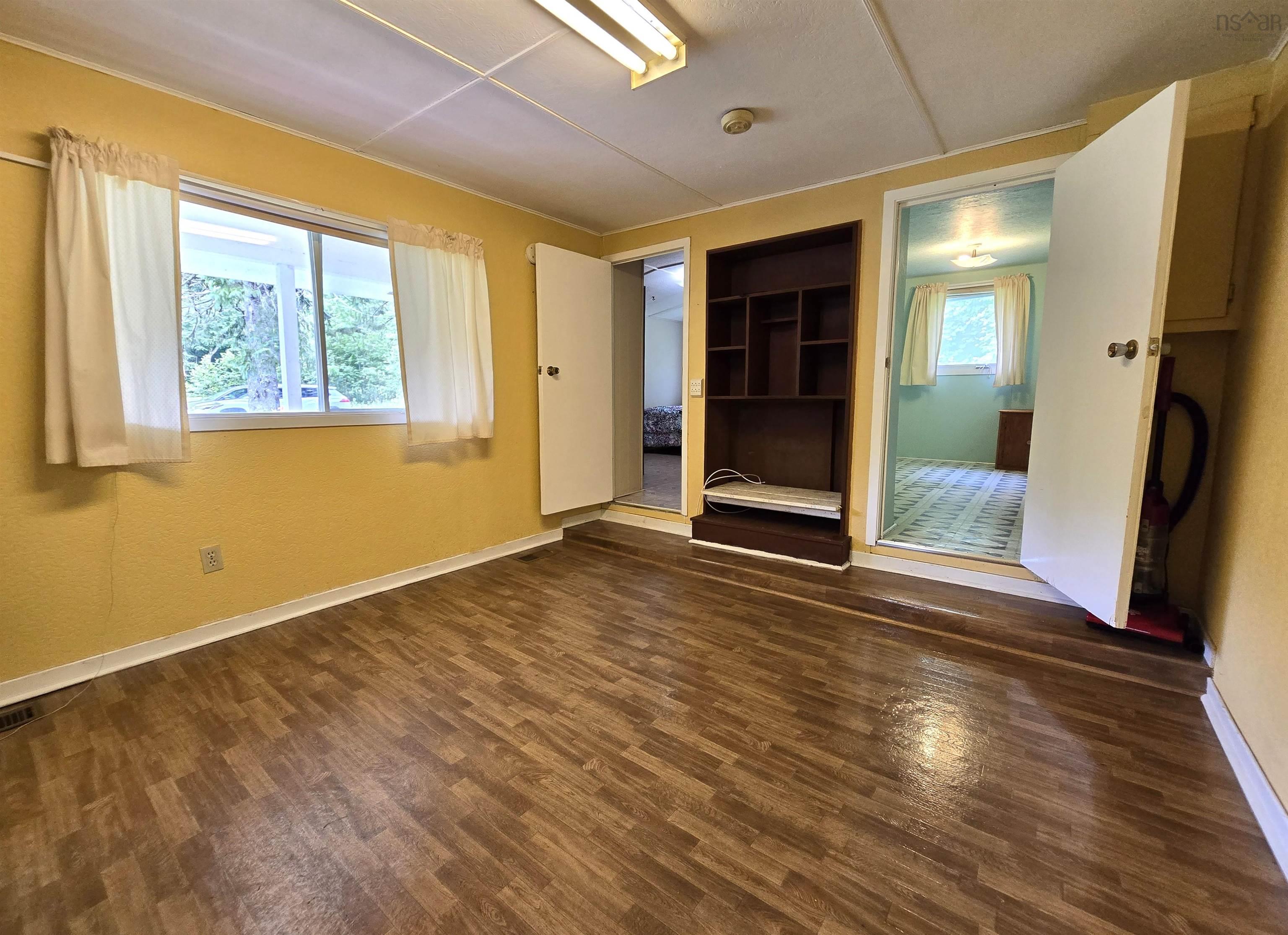 $189,000.00: 1815 East Dalhousie Road, East Dalhousie