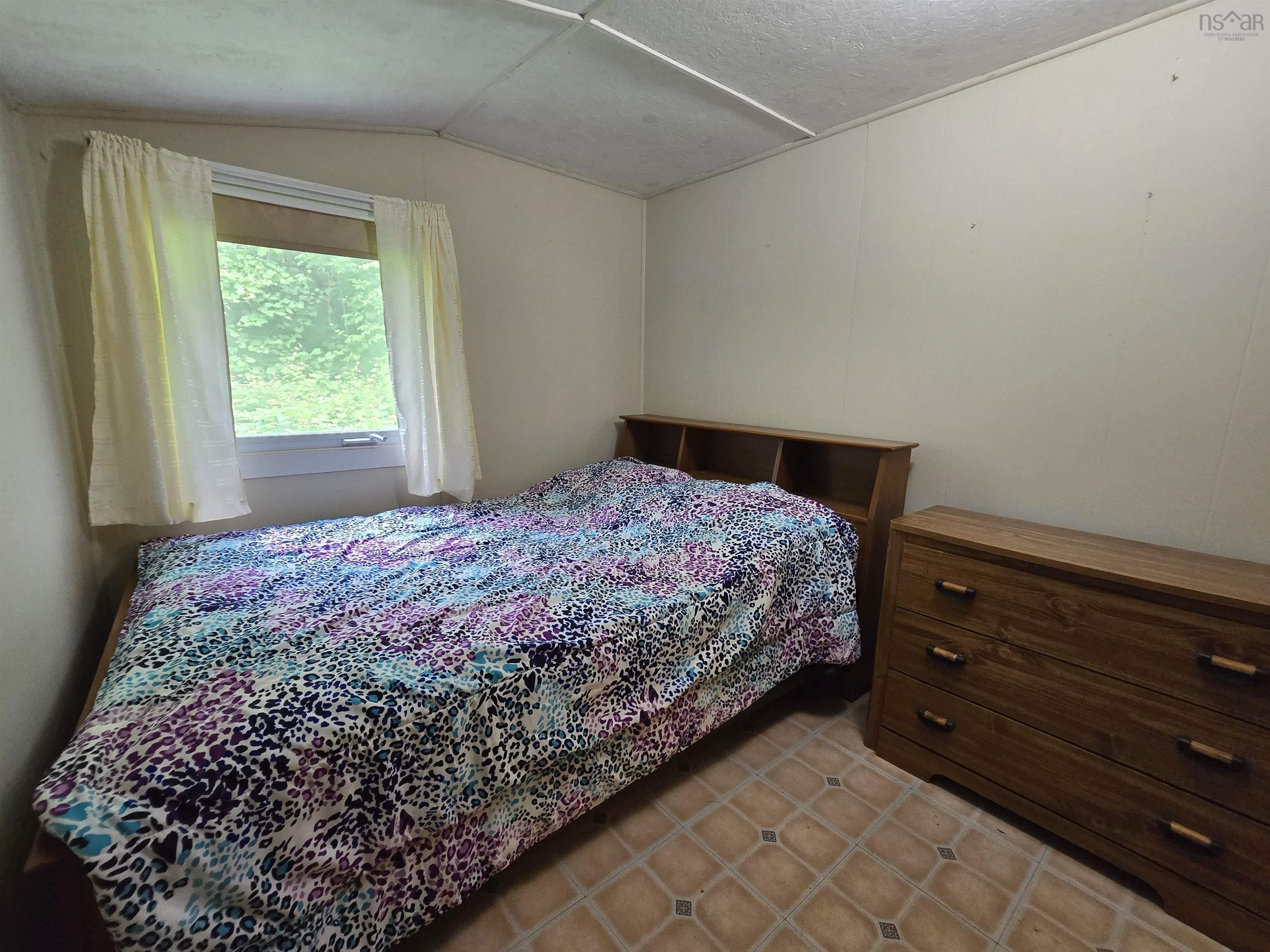 $189,000.00: 1815 East Dalhousie Road, East Dalhousie