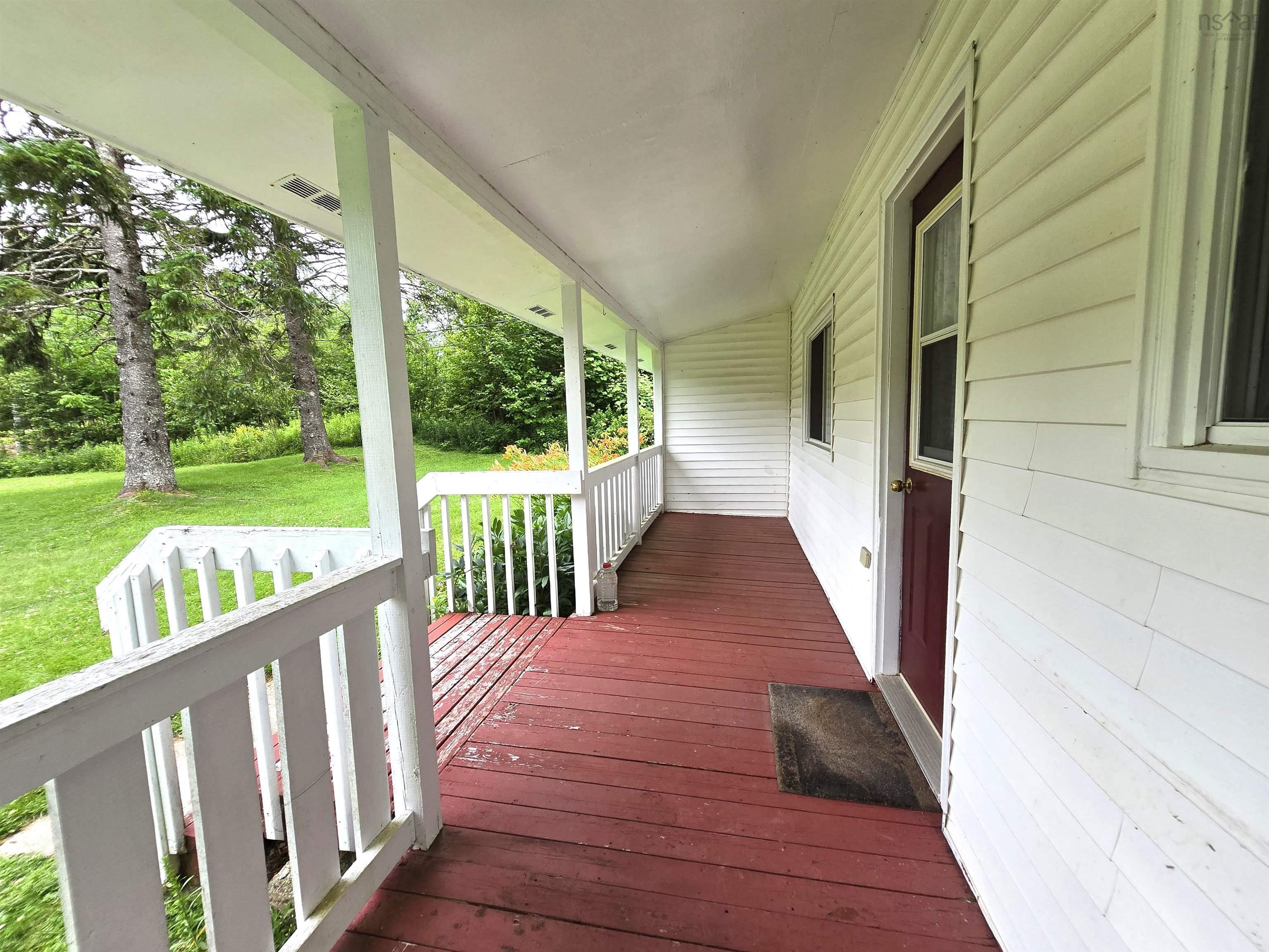 $189,000.00: 1815 East Dalhousie Road, East Dalhousie