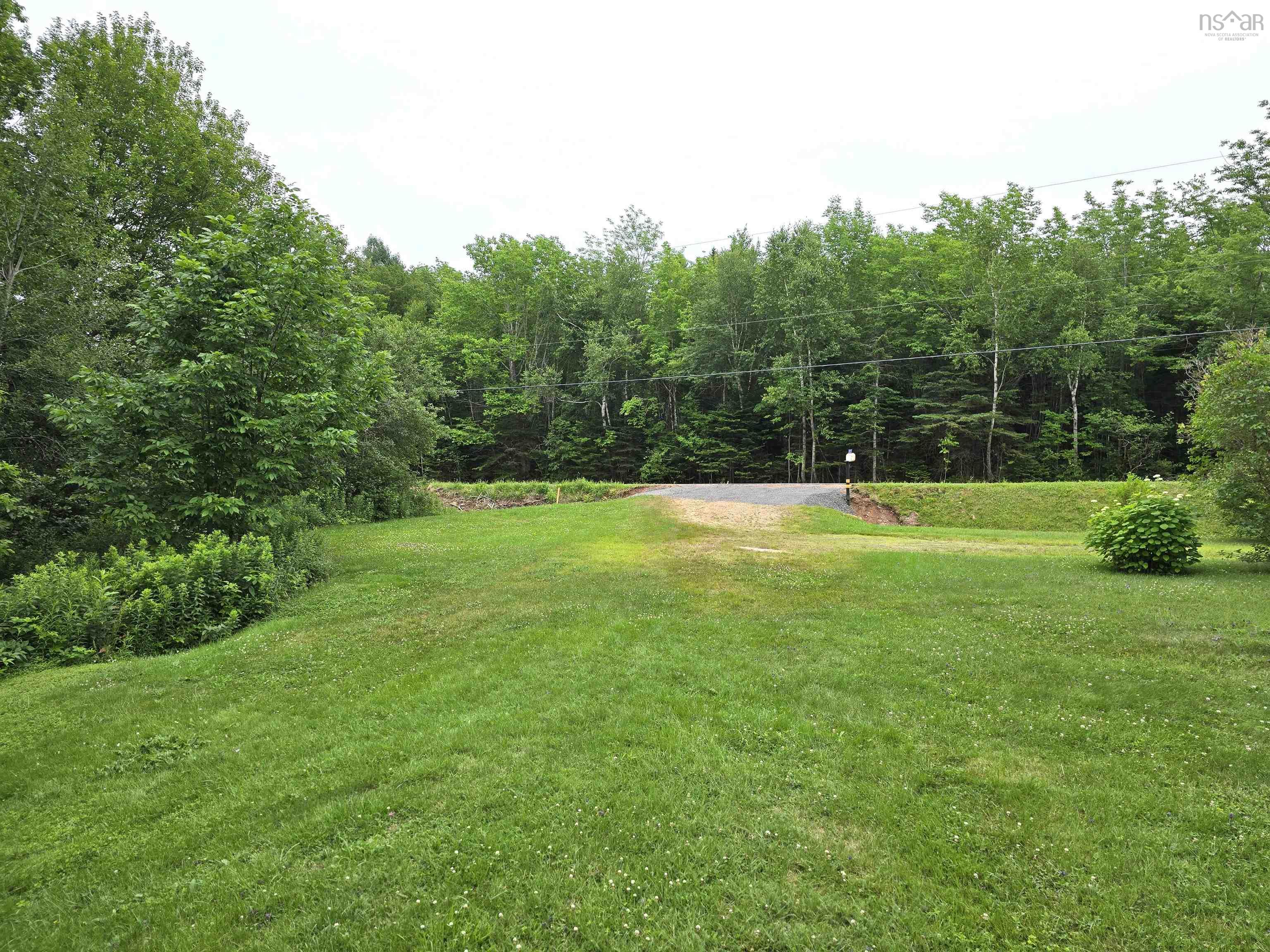 $189,000.00: 1815 East Dalhousie Road, East Dalhousie