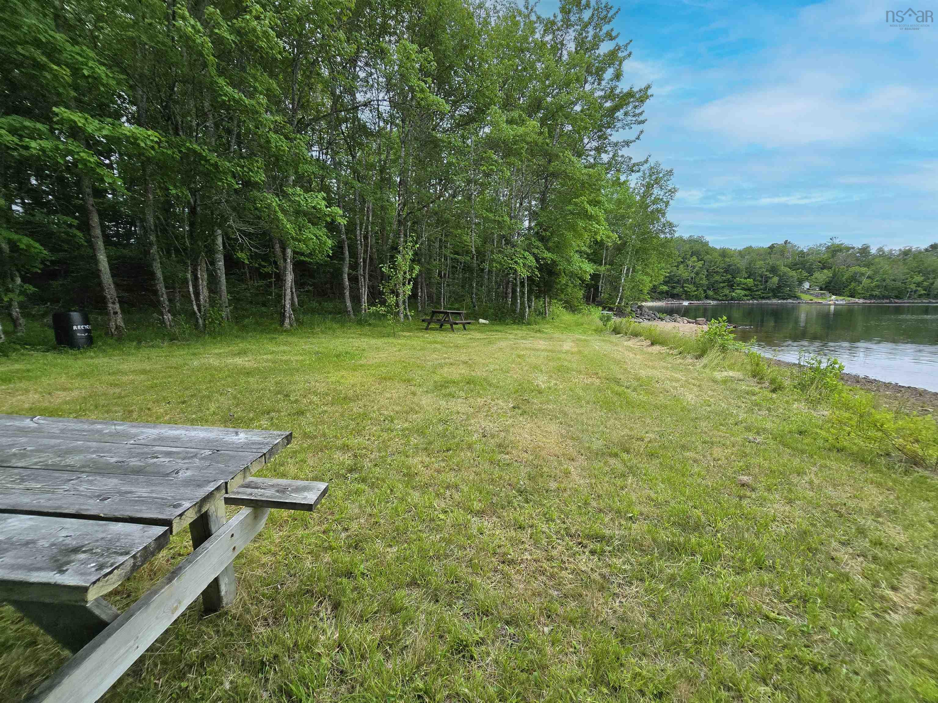 $189,000.00: 1815 East Dalhousie Road, East Dalhousie