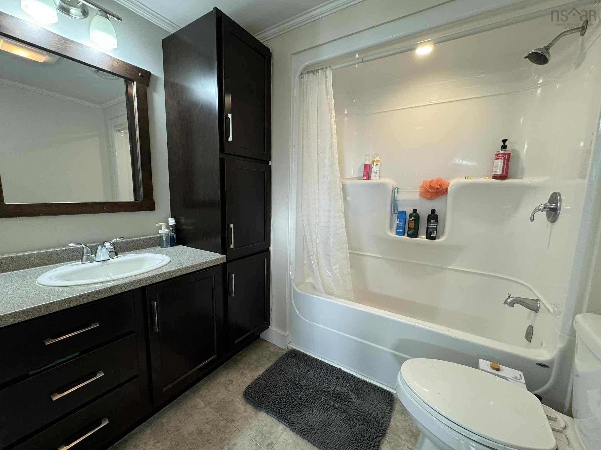 $284,000.00: 6869 Highway 2, Bass River