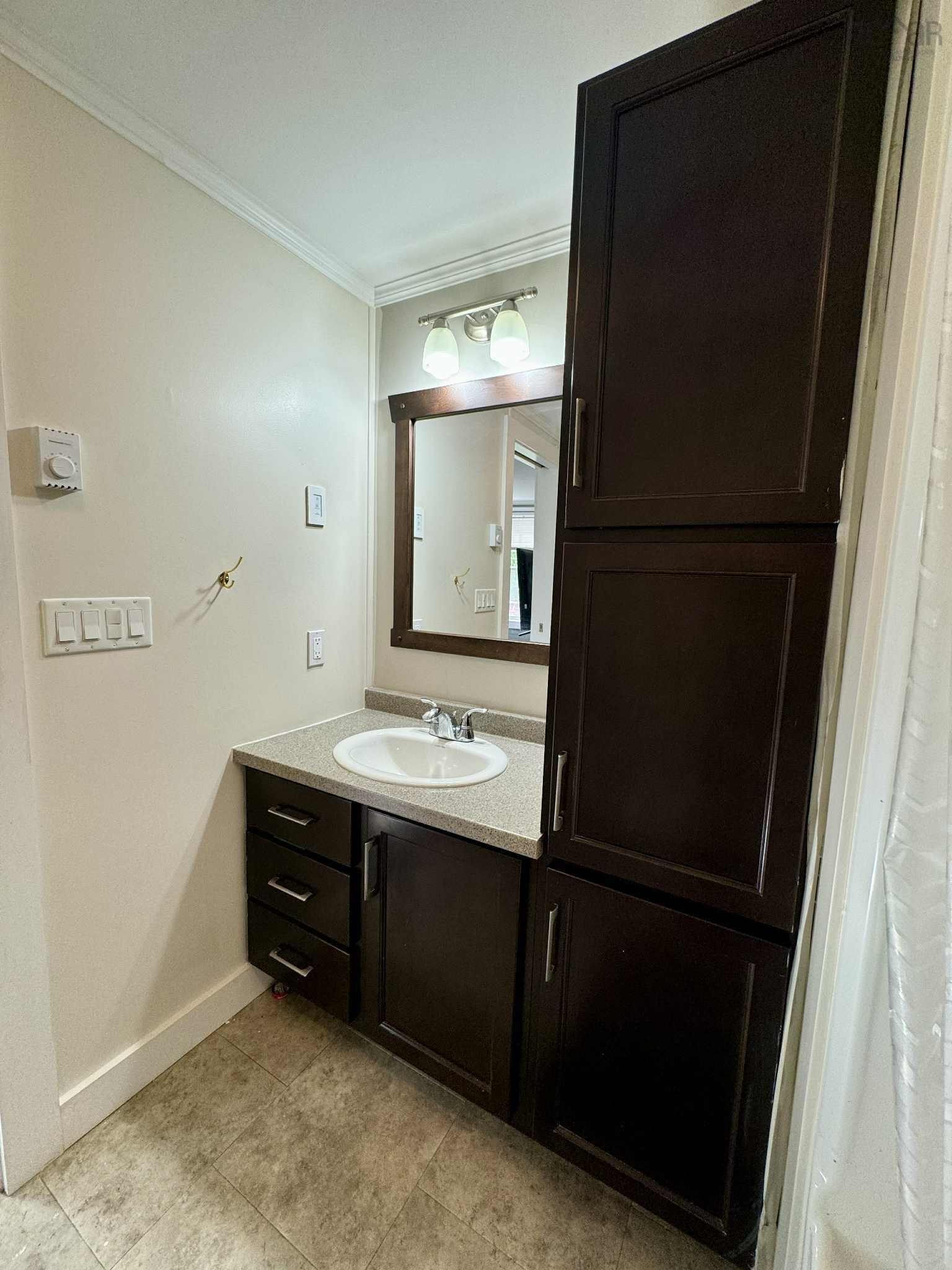 $284,000.00: 6869 Highway 2, Bass River