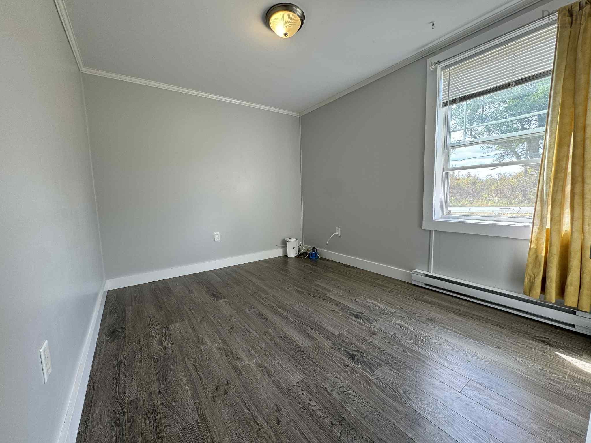 $284,000.00: 6869 Highway 2, Bass River