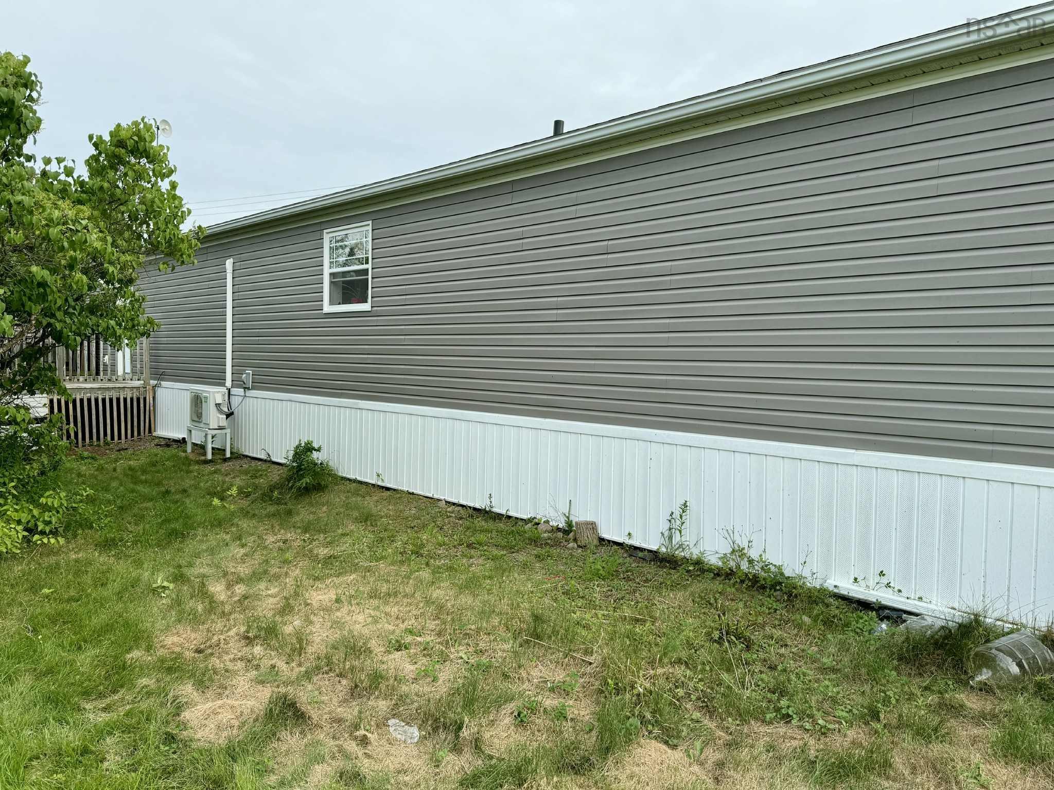 $284,000.00: 6869 Highway 2, Bass River