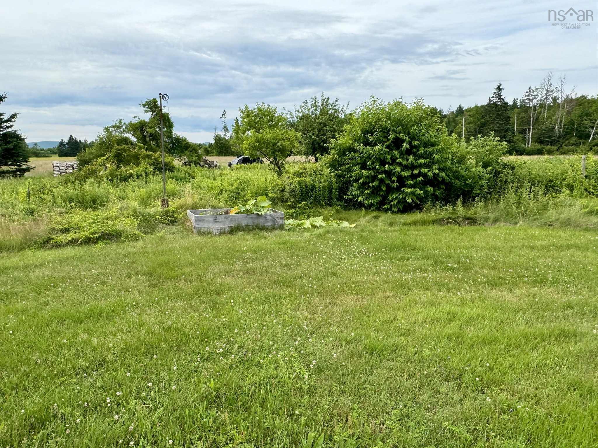 $284,000.00: 6869 Highway 2, Bass River