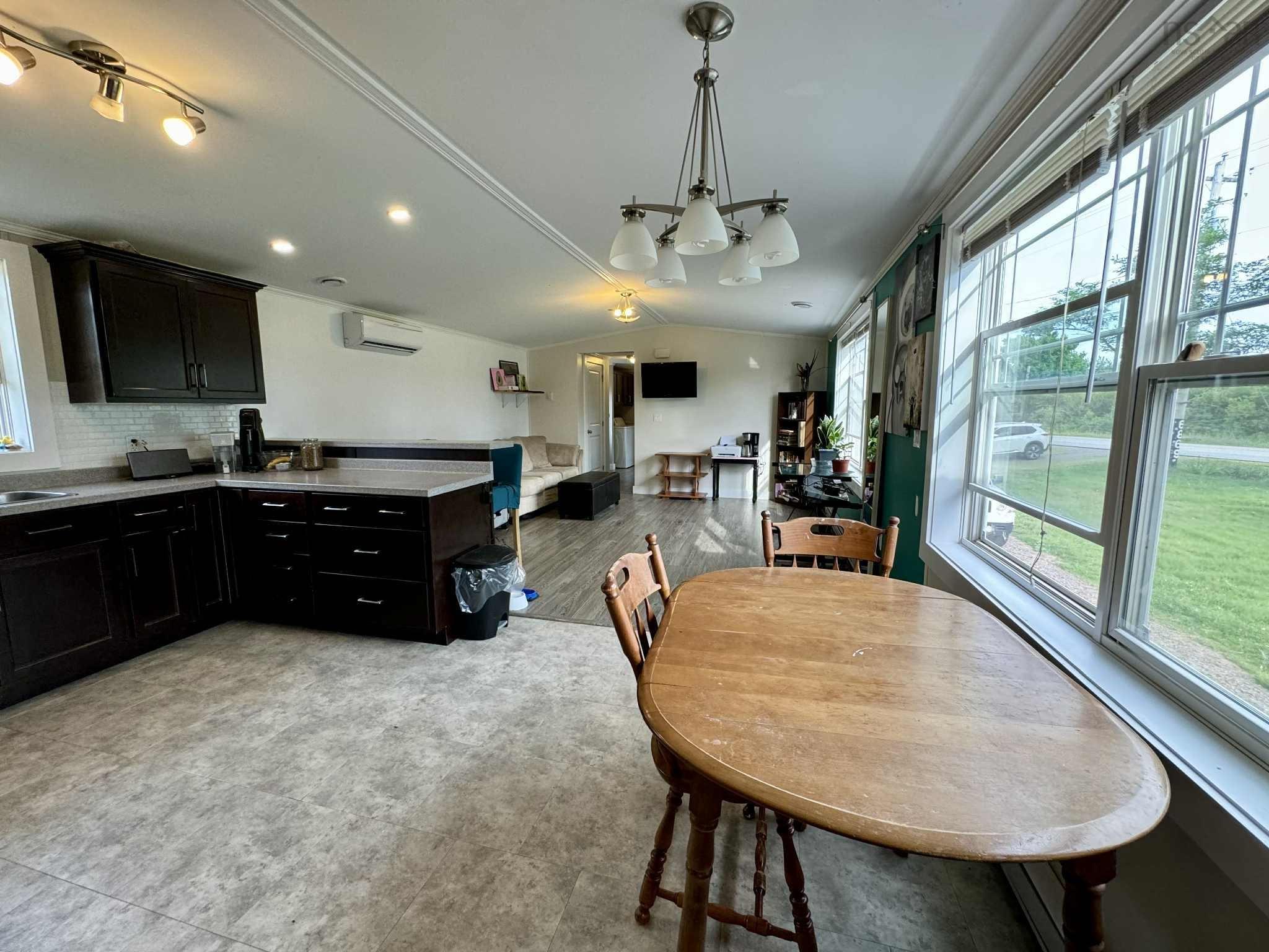 $284,000.00: 6869 Highway 2, Bass River