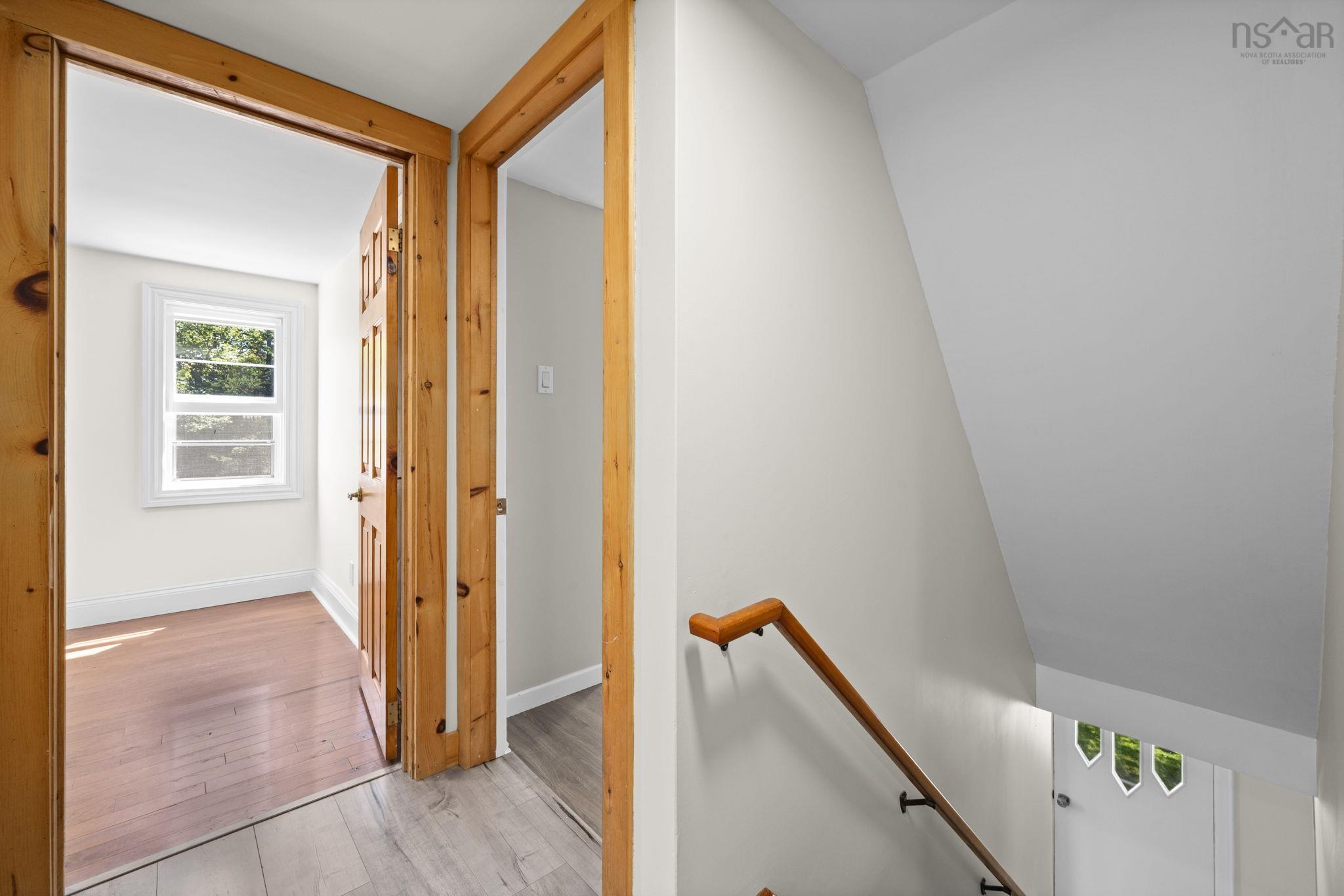 $319,900.00: 13278 Highway 7, Ship Harbour