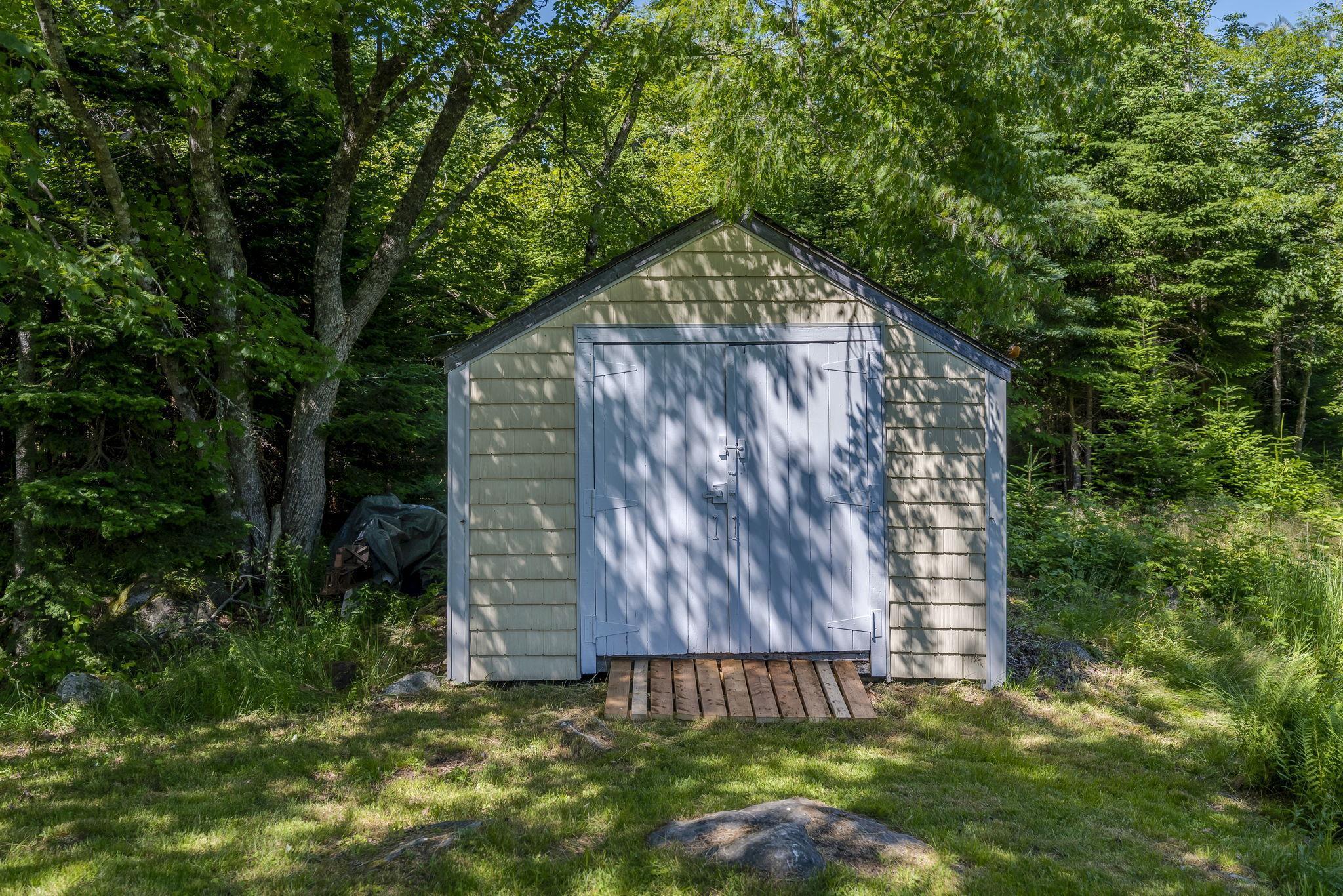 $319,900.00: 13278 Highway 7, Ship Harbour