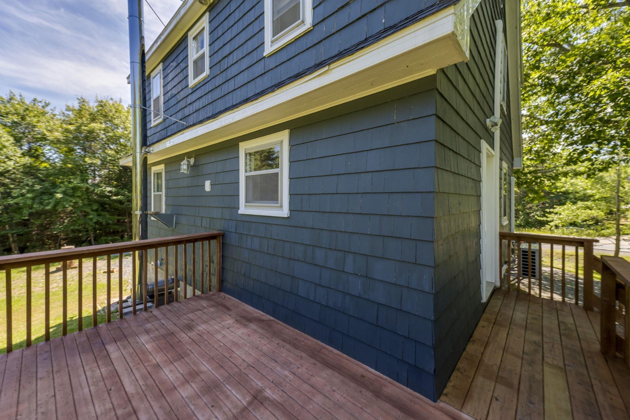 $319,900.00: 13278 Highway 7, Ship Harbour