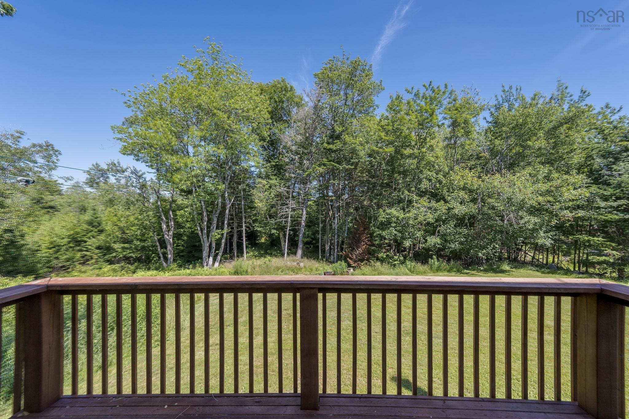 $319,900.00: 13278 Highway 7, Ship Harbour