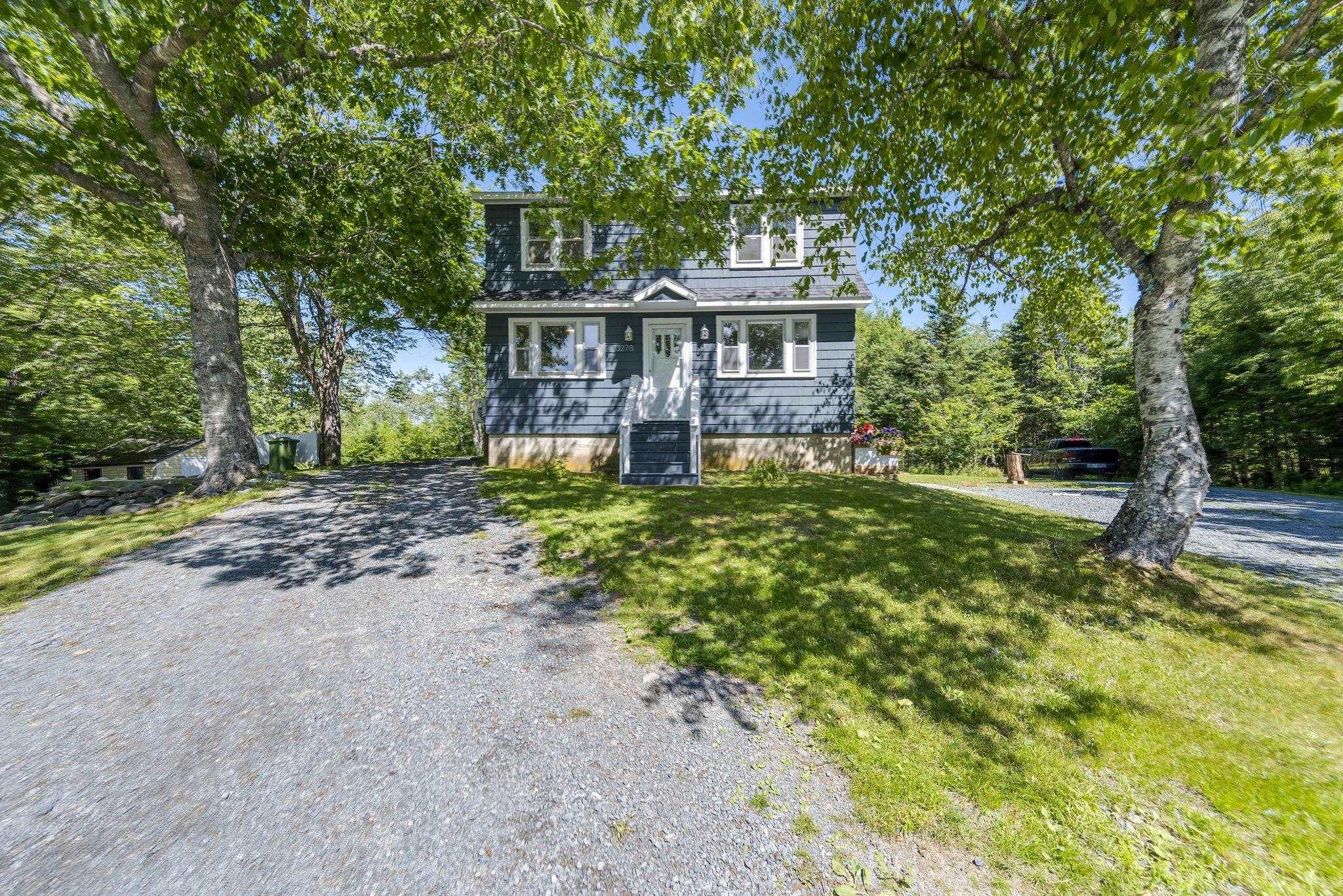 $319,900.00: 13278 Highway 7, Ship Harbour