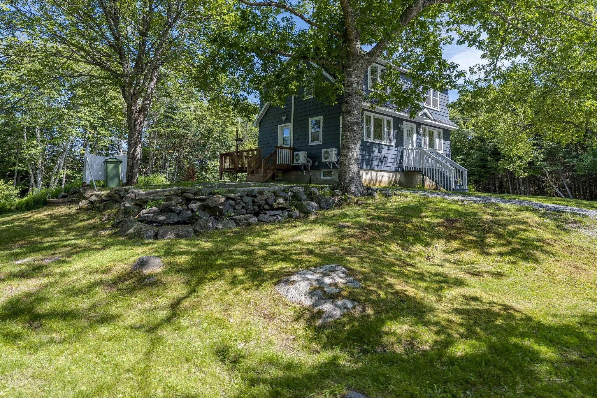 $319,900.00: 13278 Highway 7, Ship Harbour