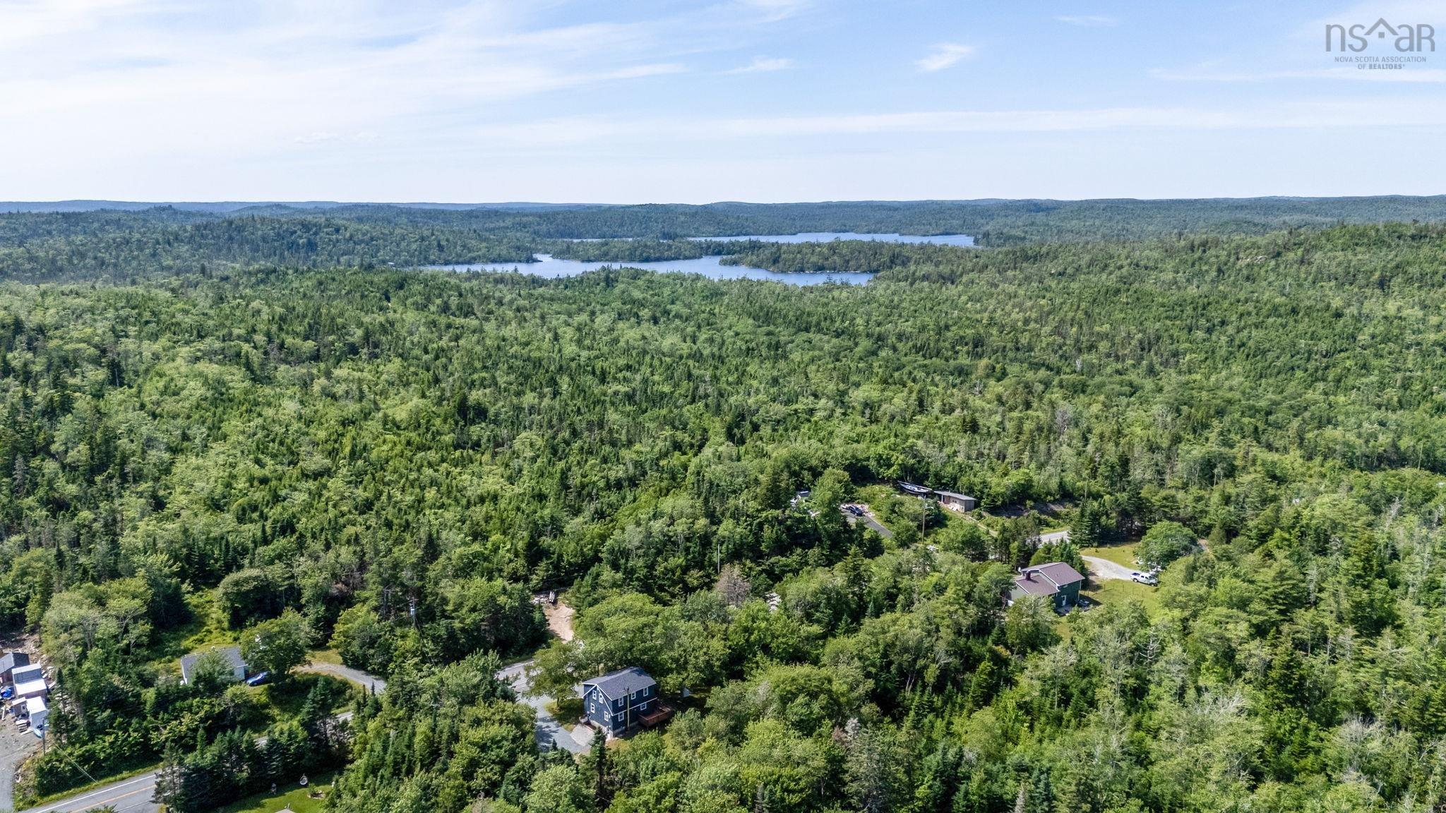 $319,900.00: 13278 Highway 7, Ship Harbour