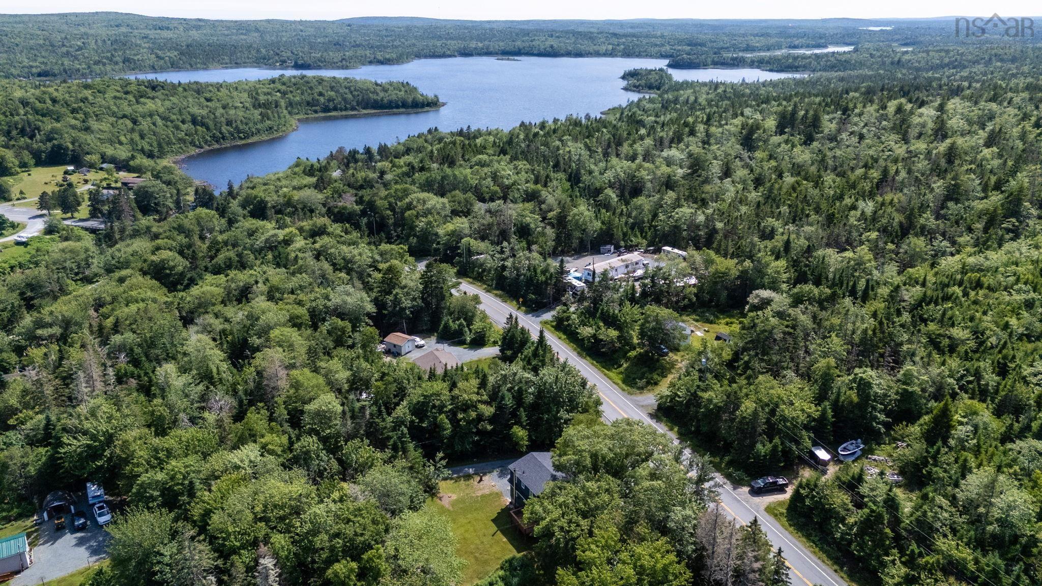 $319,900.00: 13278 Highway 7, Ship Harbour