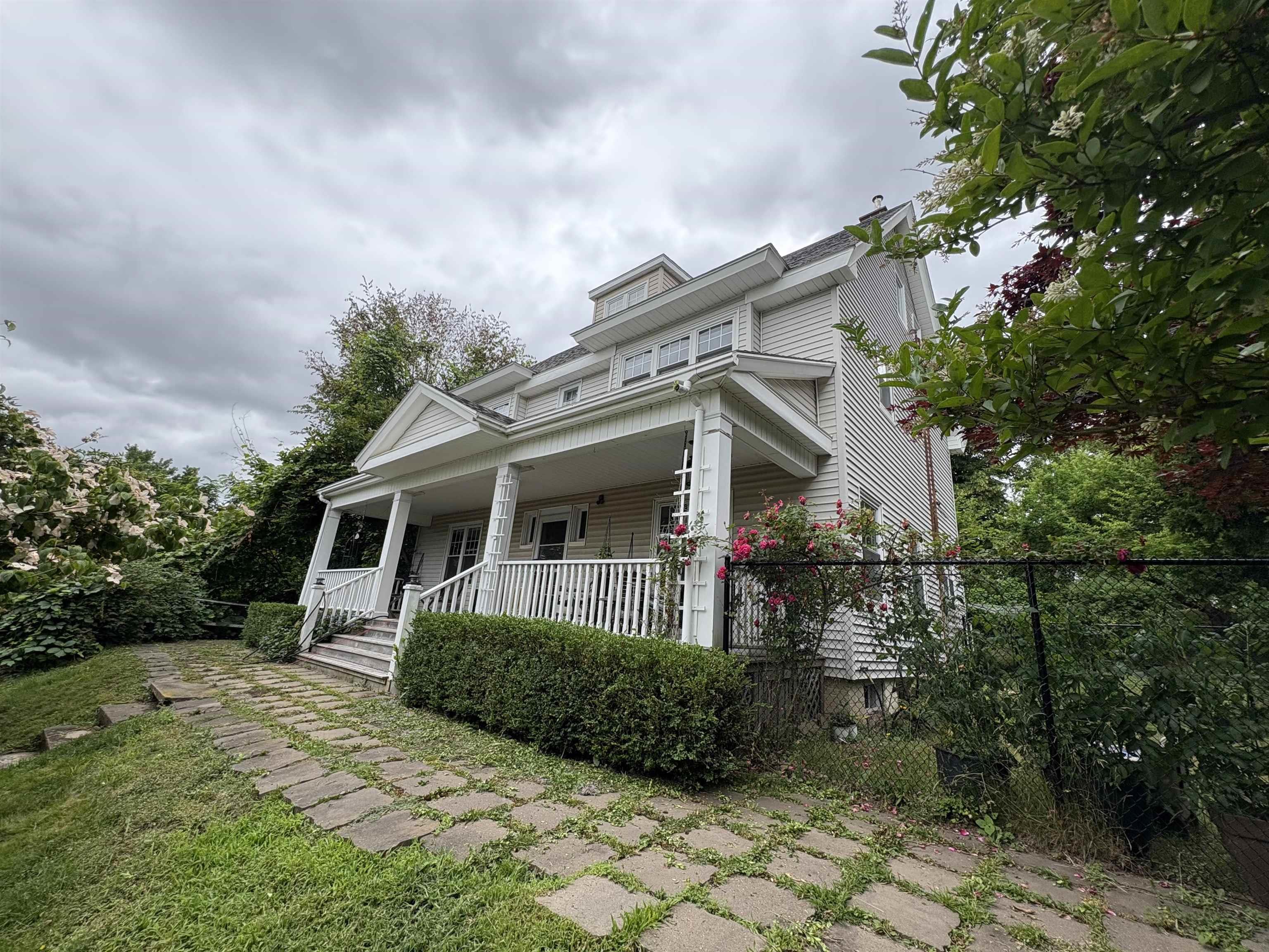 $525,000.00: 370 Terrace Street, New Glasgow