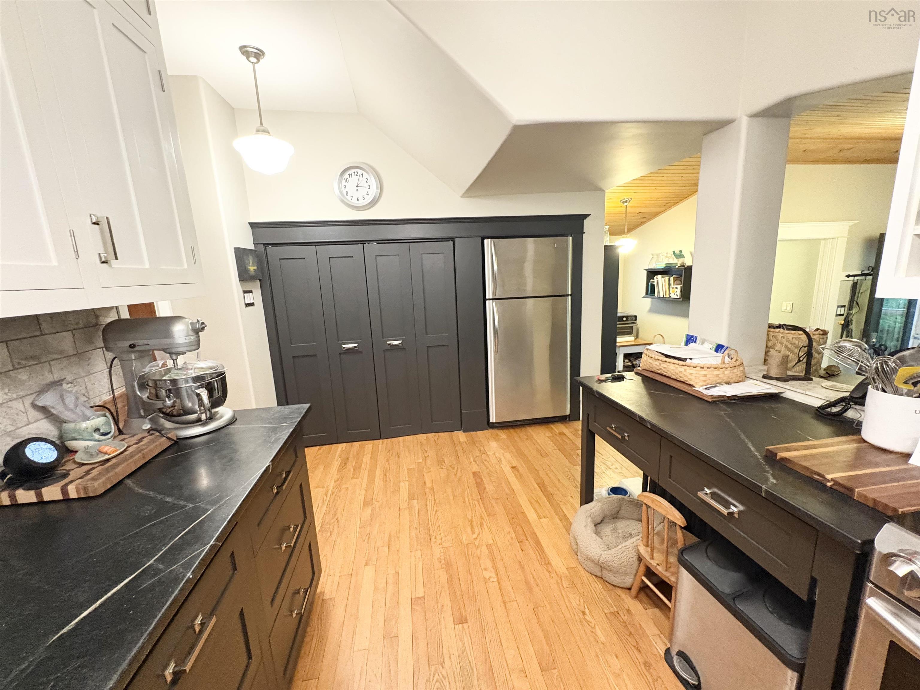 $525,000.00: 370 Terrace Street, New Glasgow