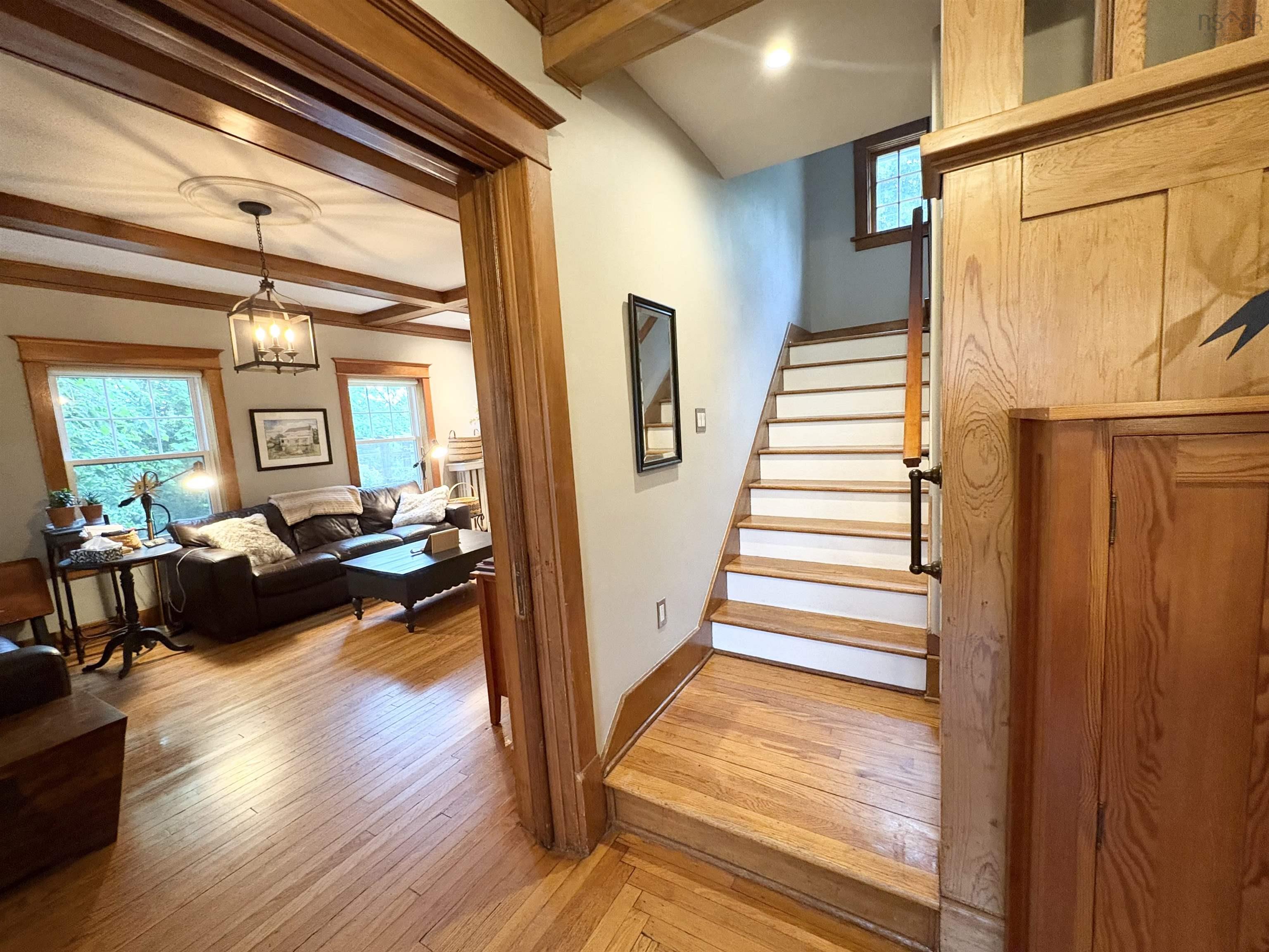 $525,000.00: 370 Terrace Street, New Glasgow
