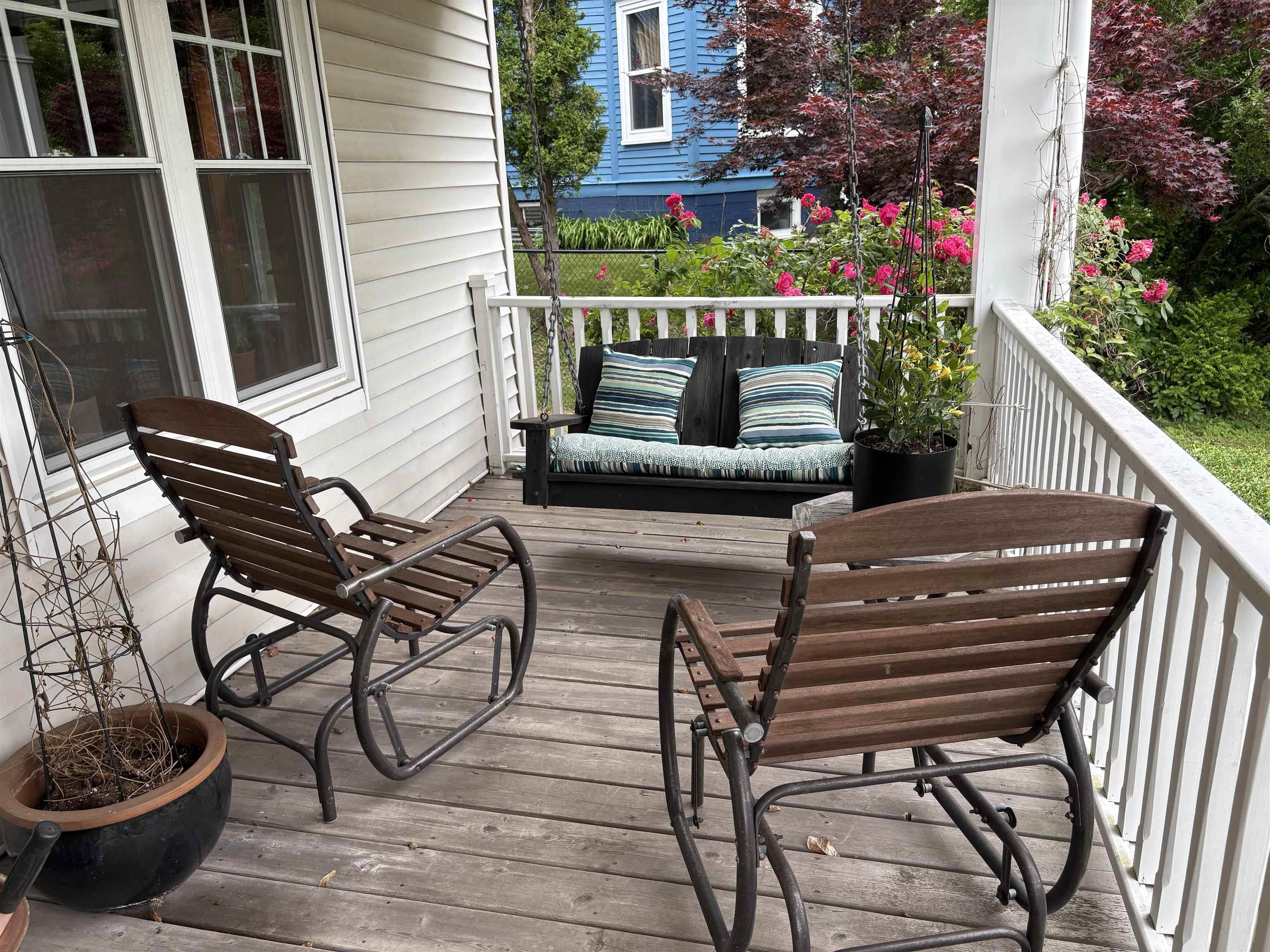 $525,000.00: 370 Terrace Street, New Glasgow