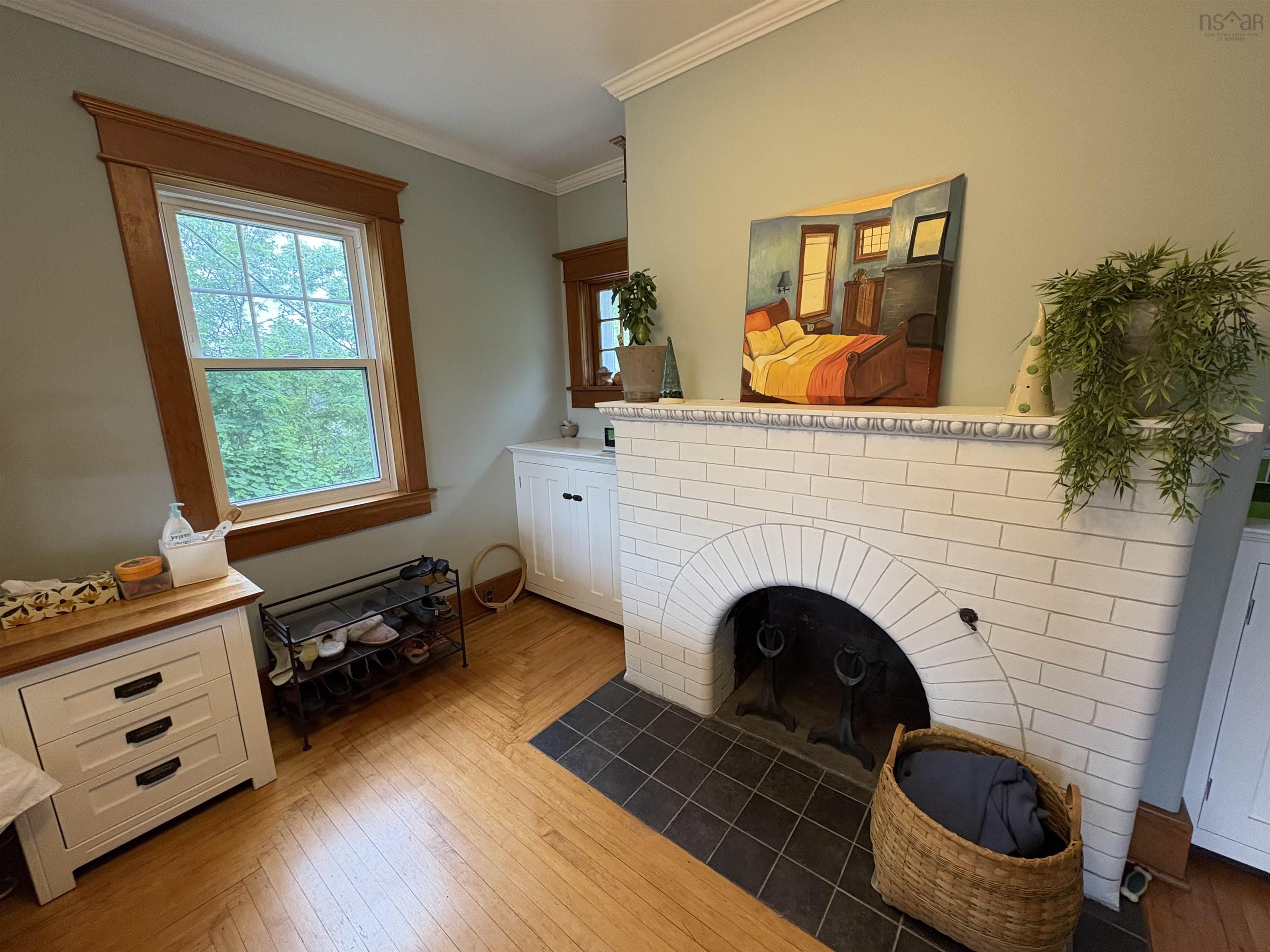 $525,000.00: 370 Terrace Street, New Glasgow