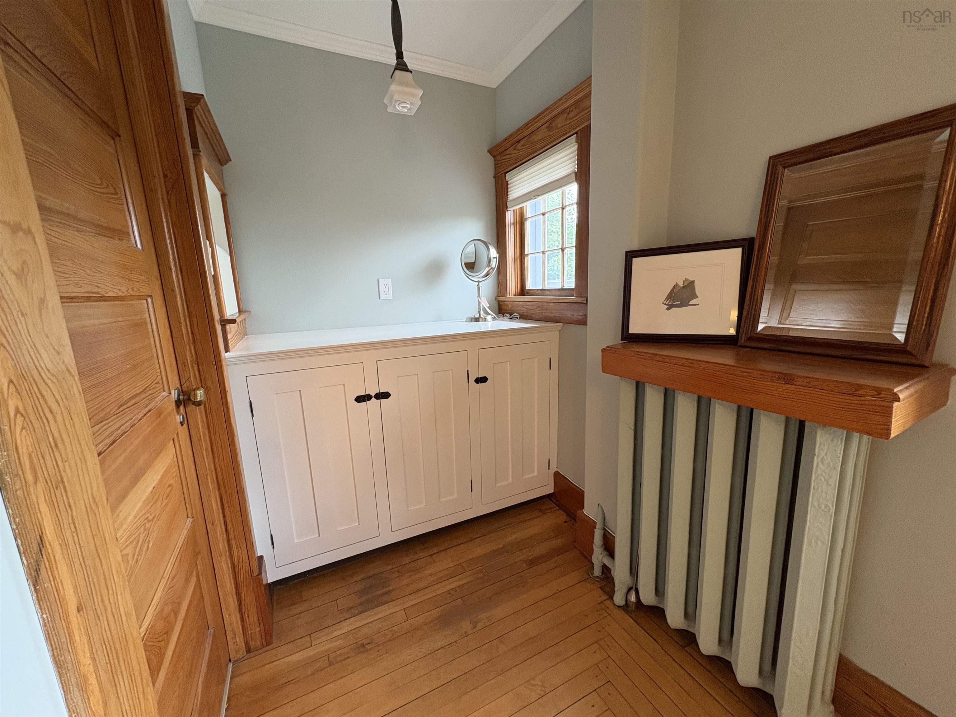 $525,000.00: 370 Terrace Street, New Glasgow