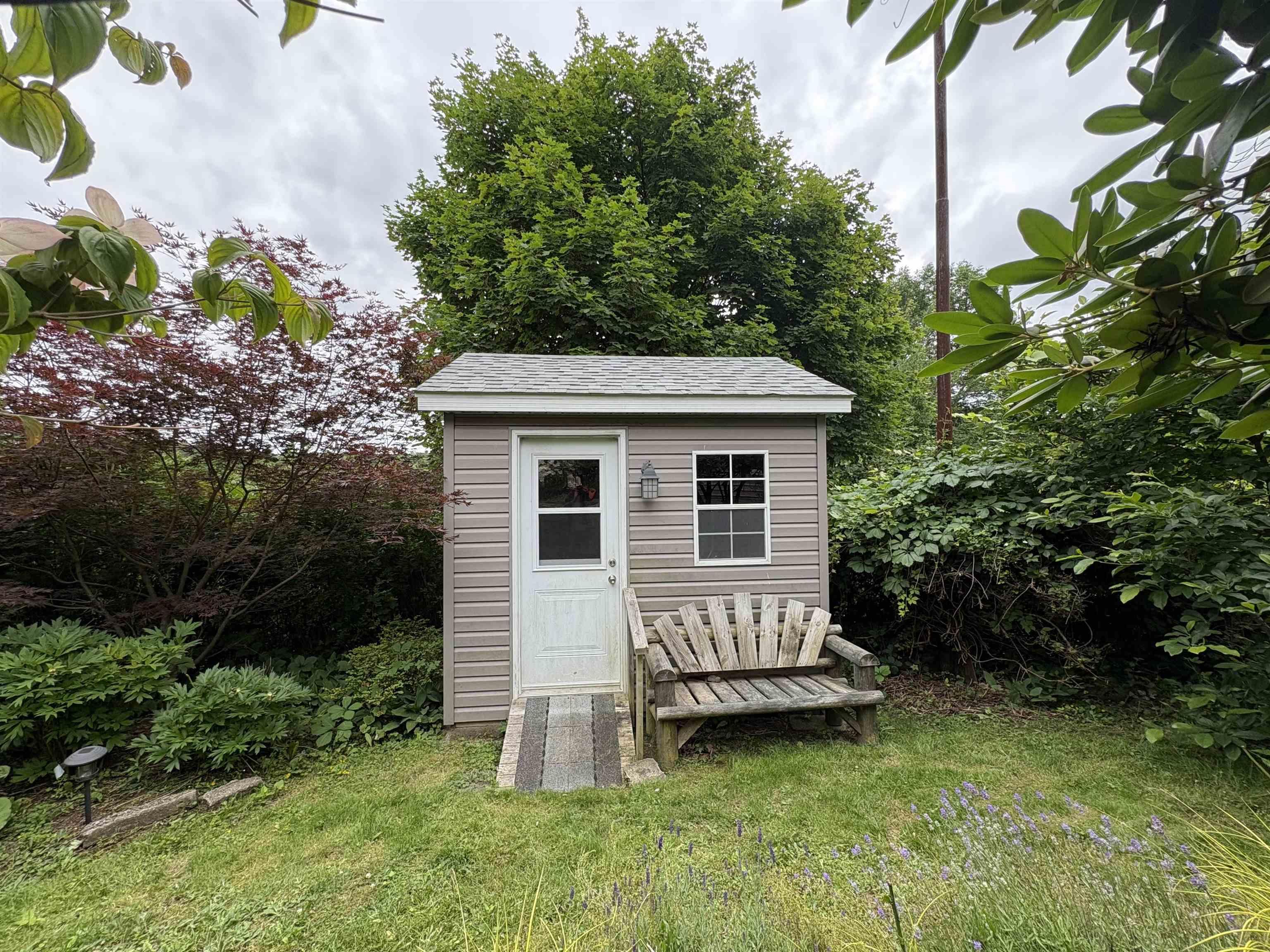 $525,000.00: 370 Terrace Street, New Glasgow