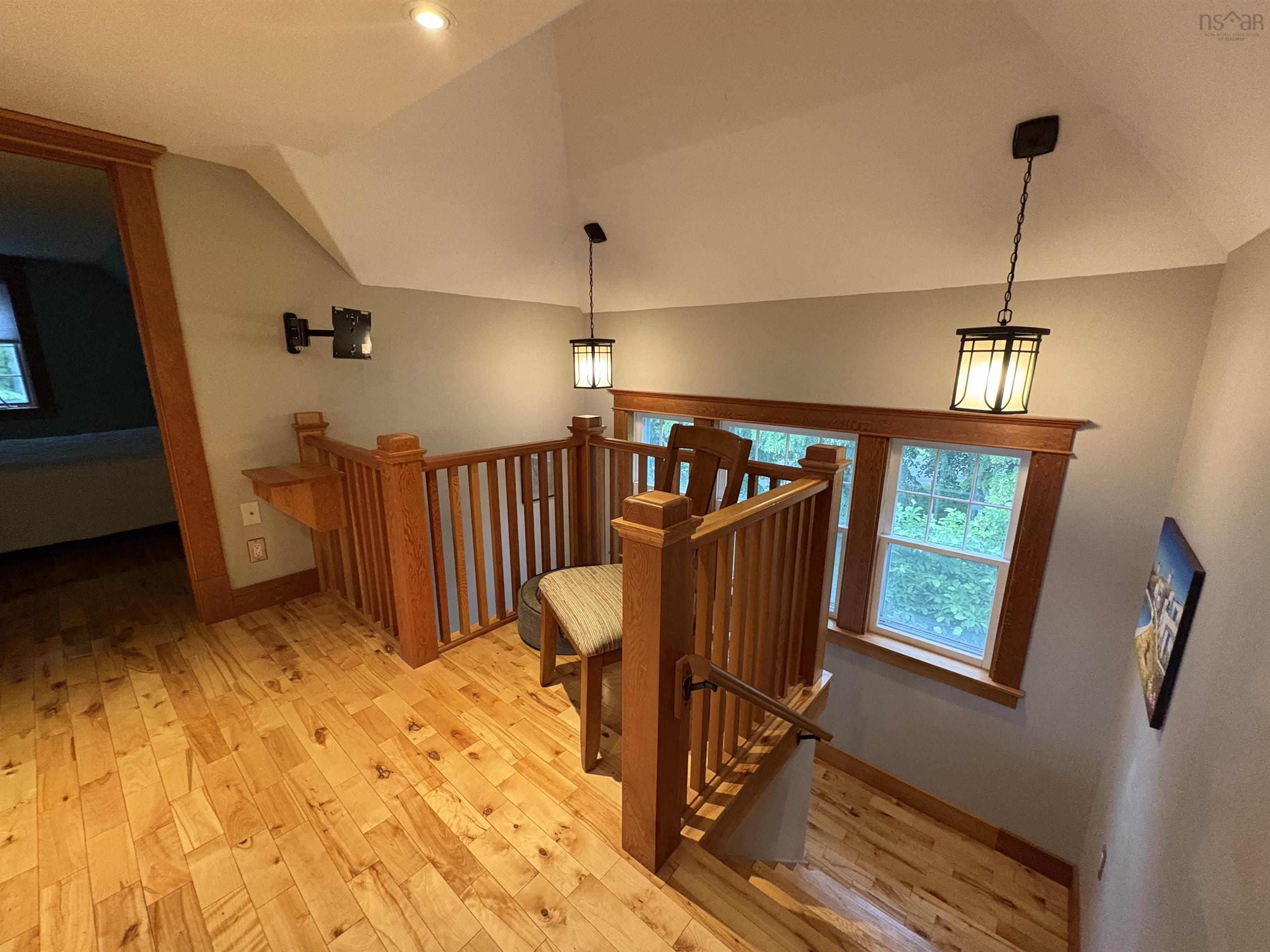 $525,000.00: 370 Terrace Street, New Glasgow