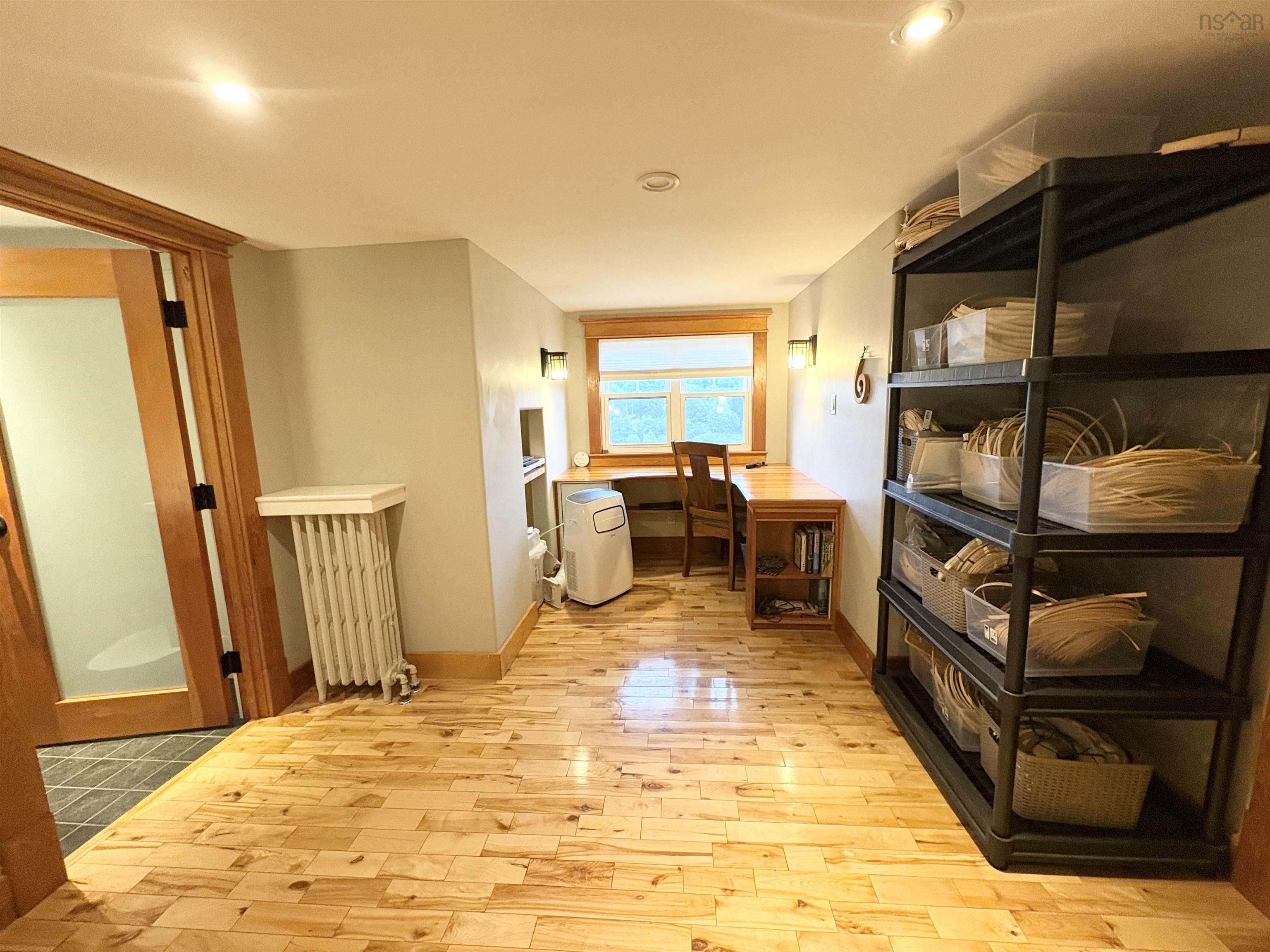 $525,000.00: 370 Terrace Street, New Glasgow