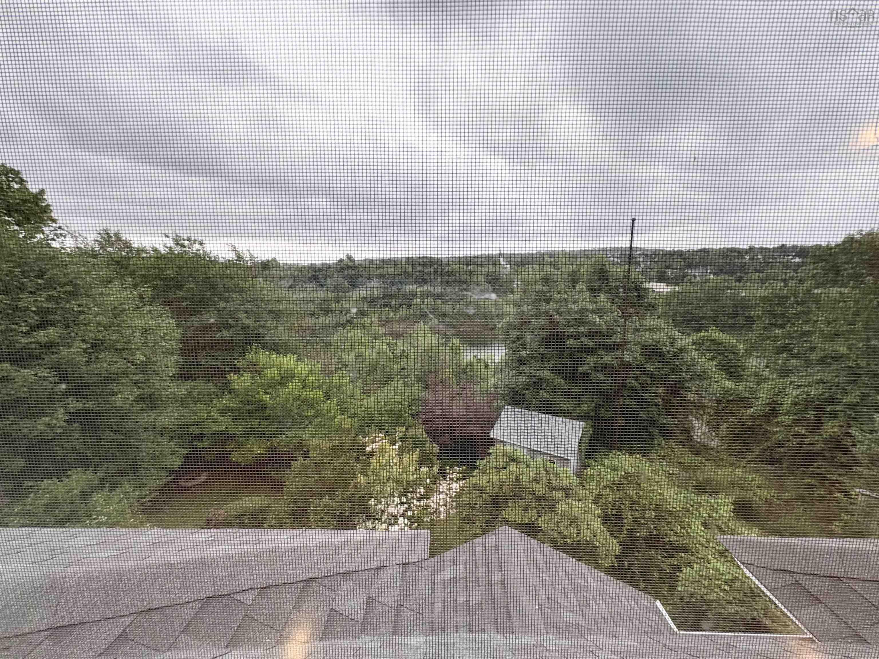 $525,000.00: 370 Terrace Street, New Glasgow