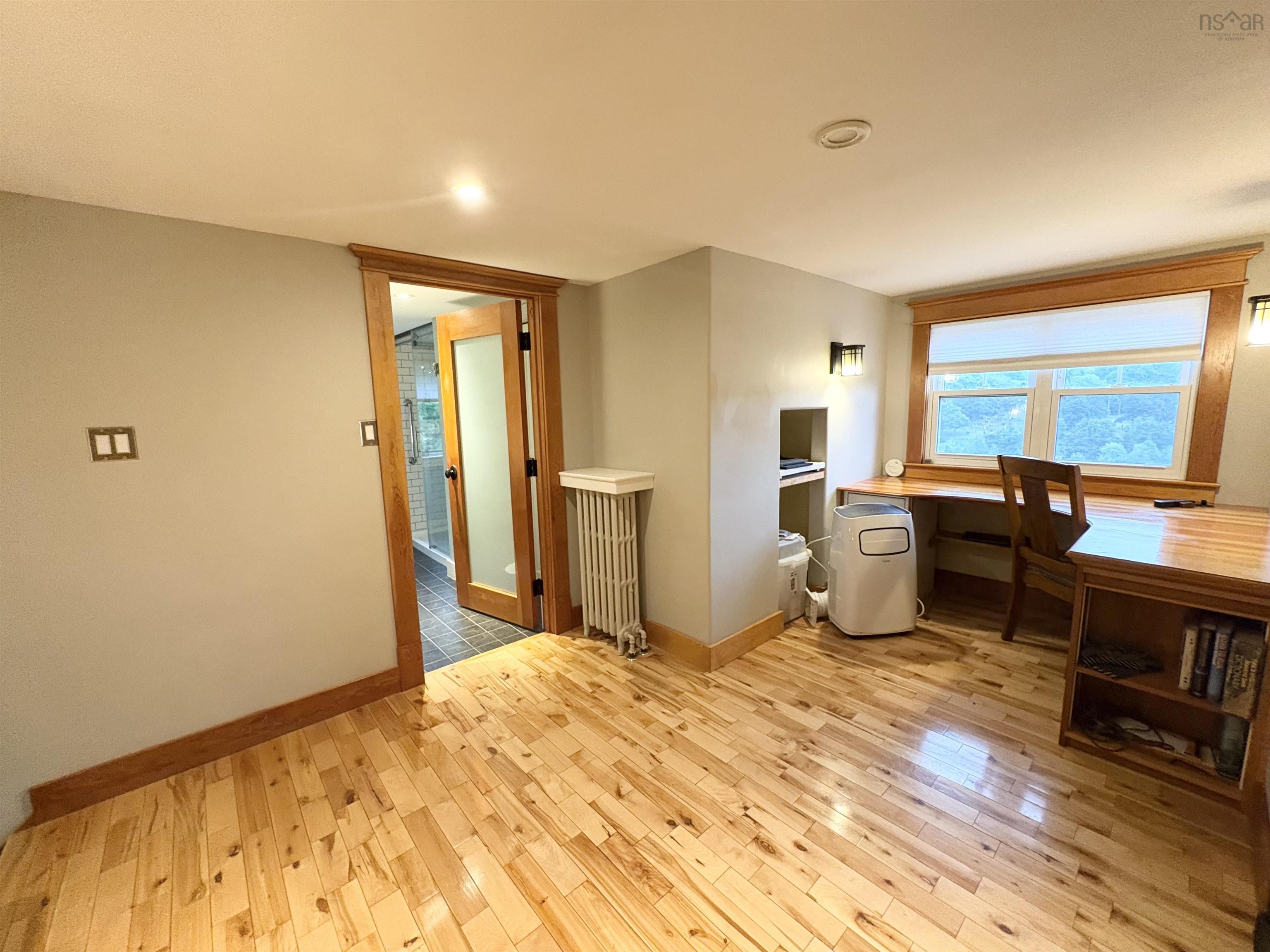 $525,000.00: 370 Terrace Street, New Glasgow