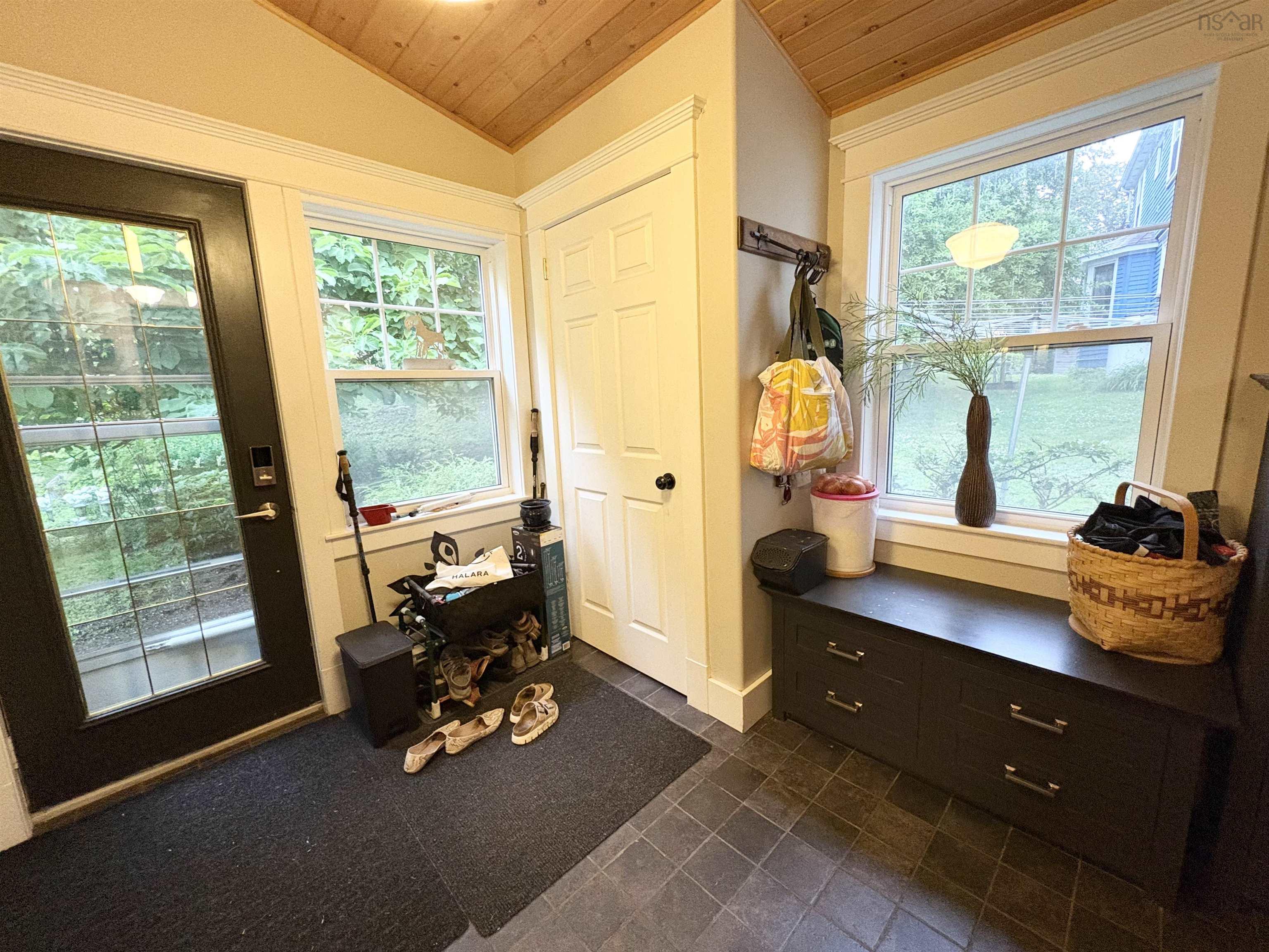 $525,000.00: 370 Terrace Street, New Glasgow