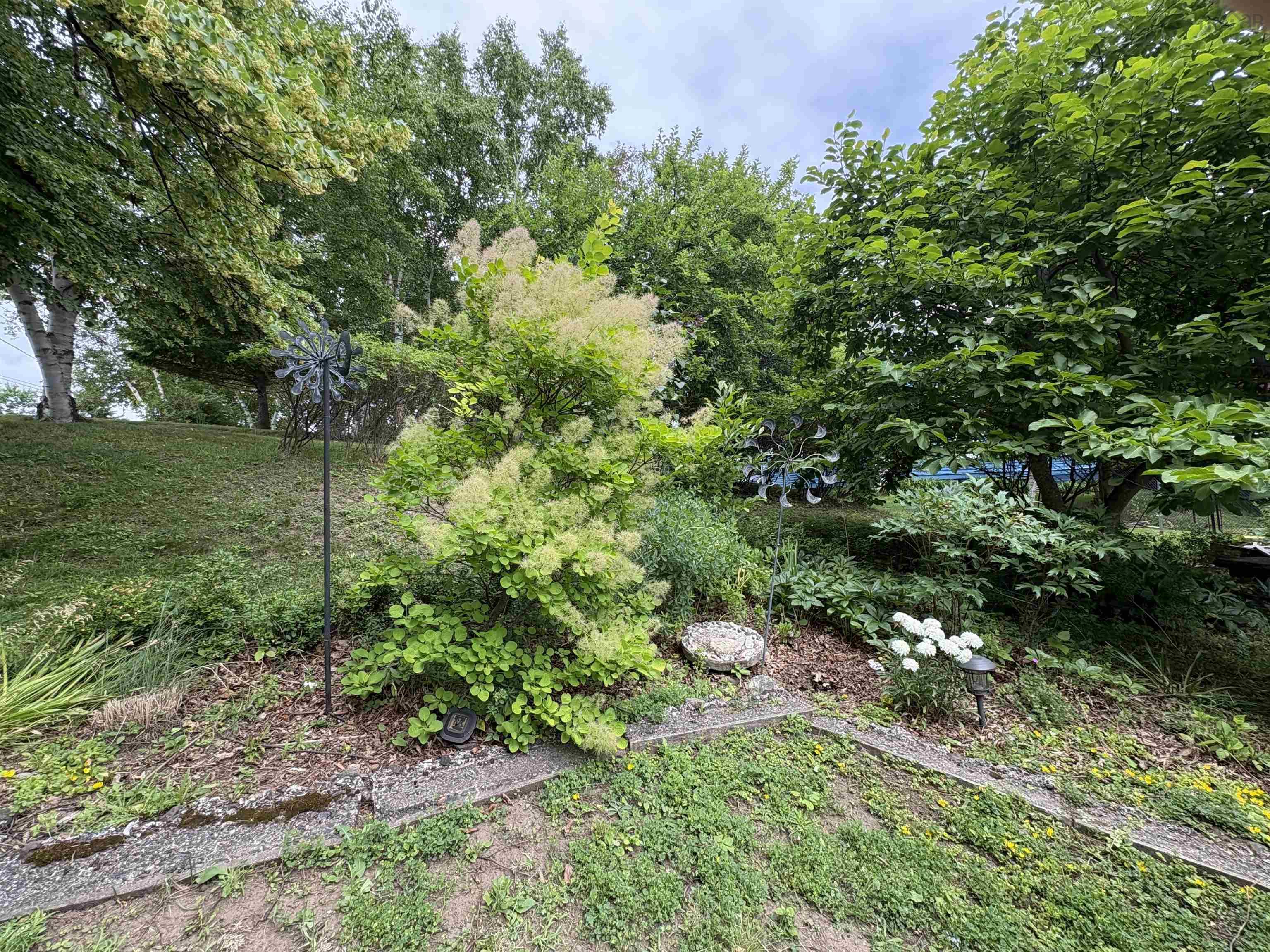 $525,000.00: 370 Terrace Street, New Glasgow