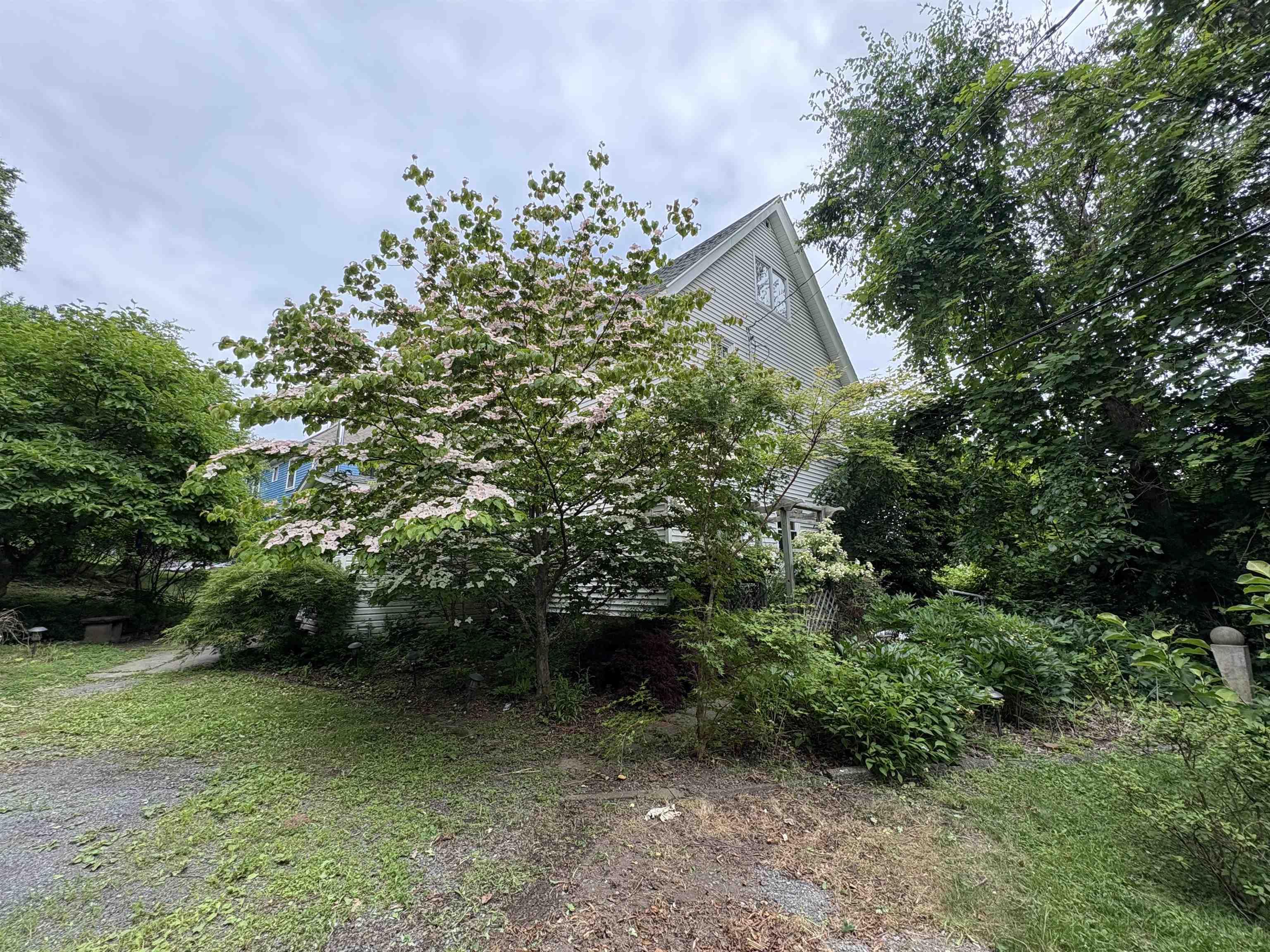 $525,000.00: 370 Terrace Street, New Glasgow