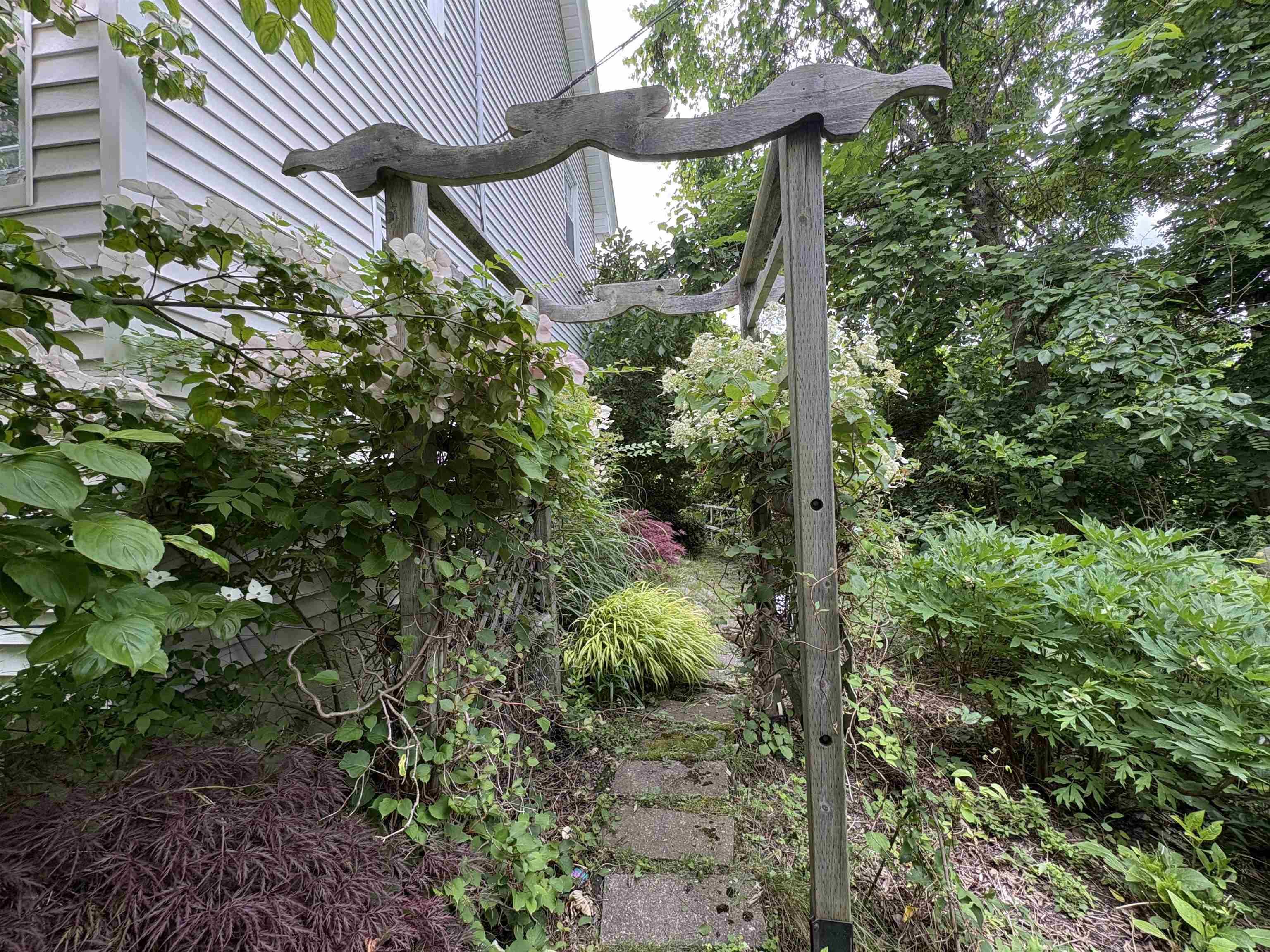 $525,000.00: 370 Terrace Street, New Glasgow