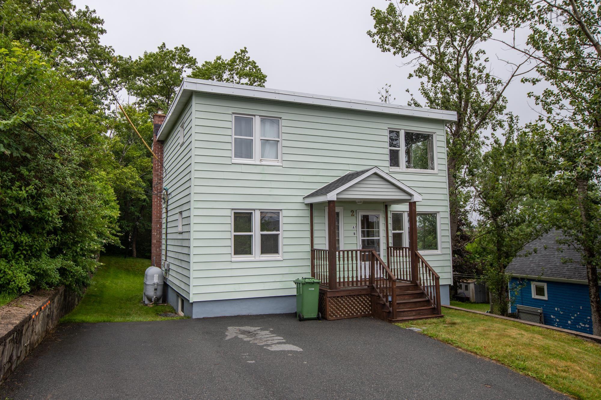 $725,000.00: 2 Rodney Terrace, Dartmouth
