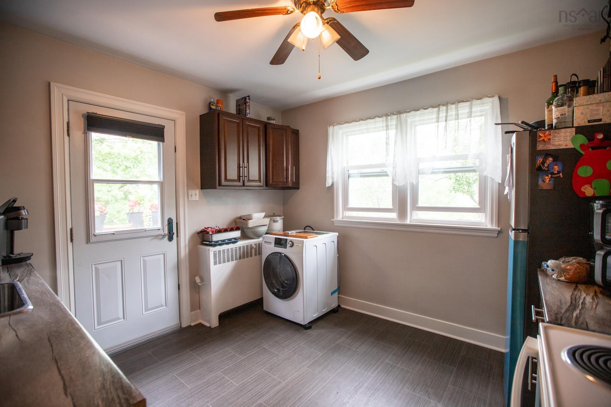 $725,000.00: 2 Rodney Terrace, Dartmouth