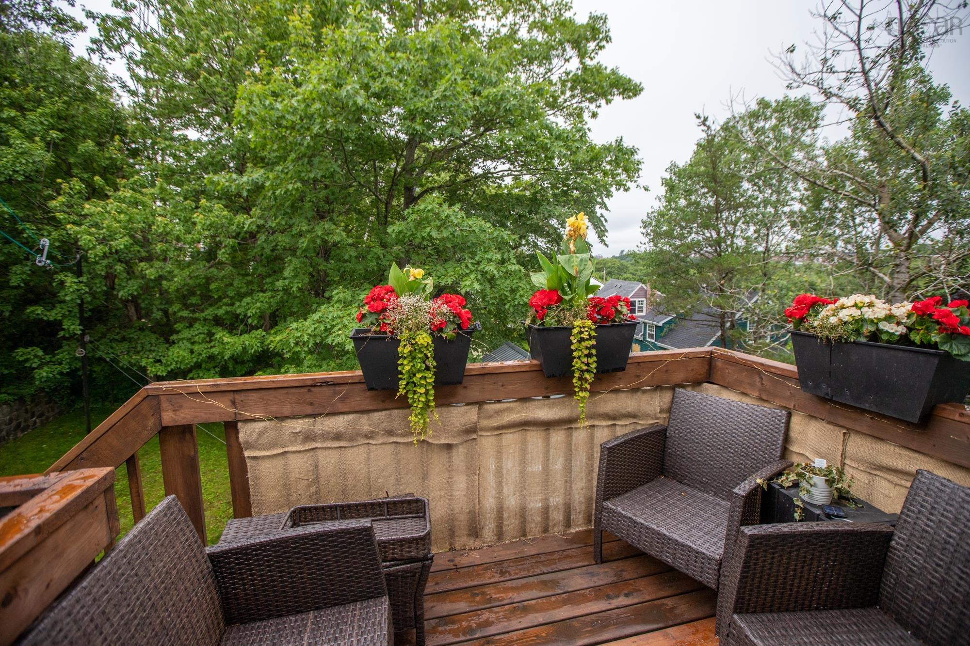 $725,000.00: 2 Rodney Terrace, Dartmouth