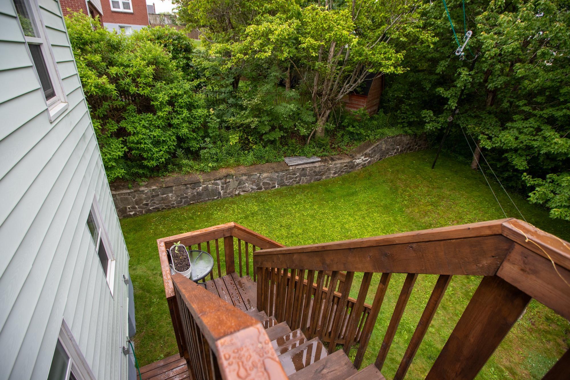 $725,000.00: 2 Rodney Terrace, Dartmouth