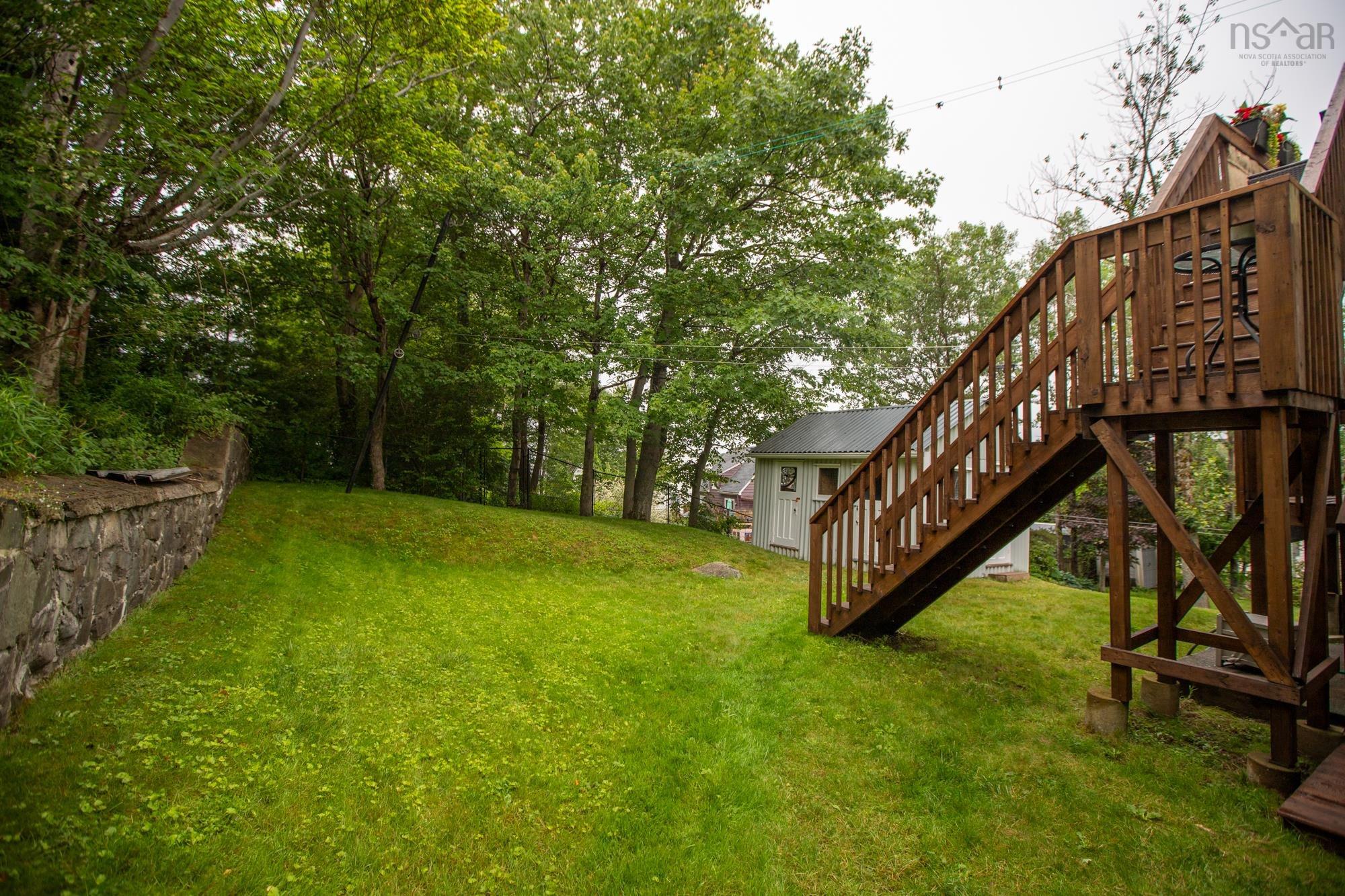 $725,000.00: 2 Rodney Terrace, Dartmouth