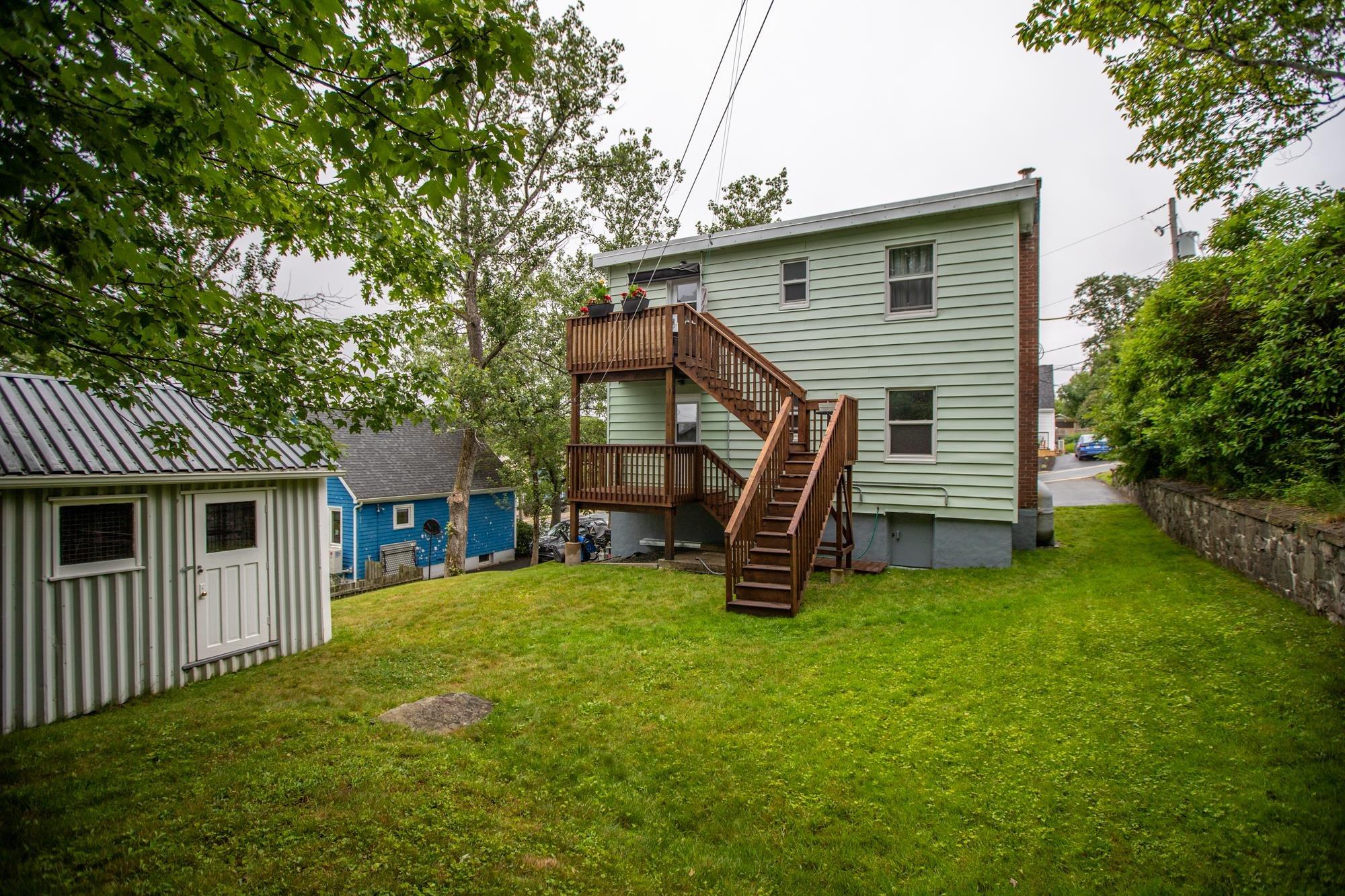 $725,000.00: 2 Rodney Terrace, Dartmouth