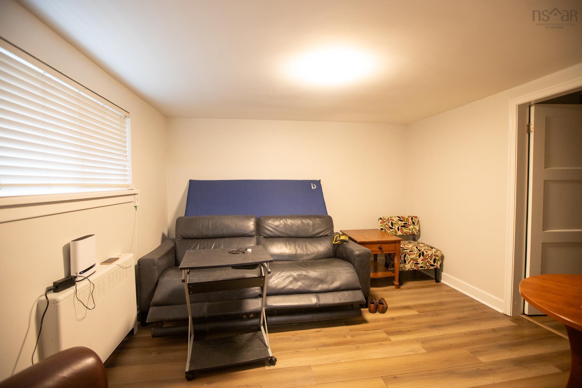 $725,000.00: 2 Rodney Terrace, Dartmouth