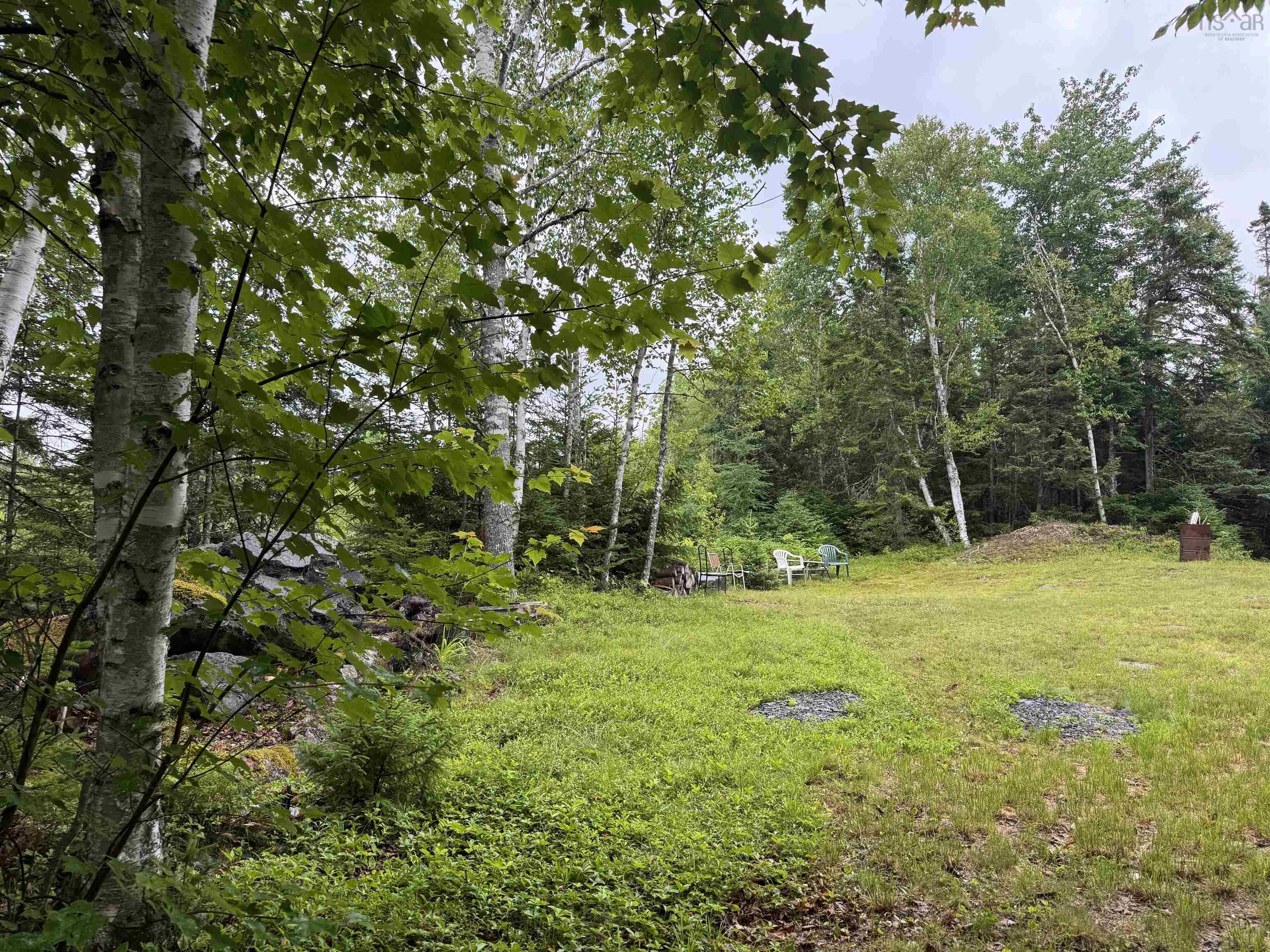 $72,900.00: 600 Reid Station Road, South Branch