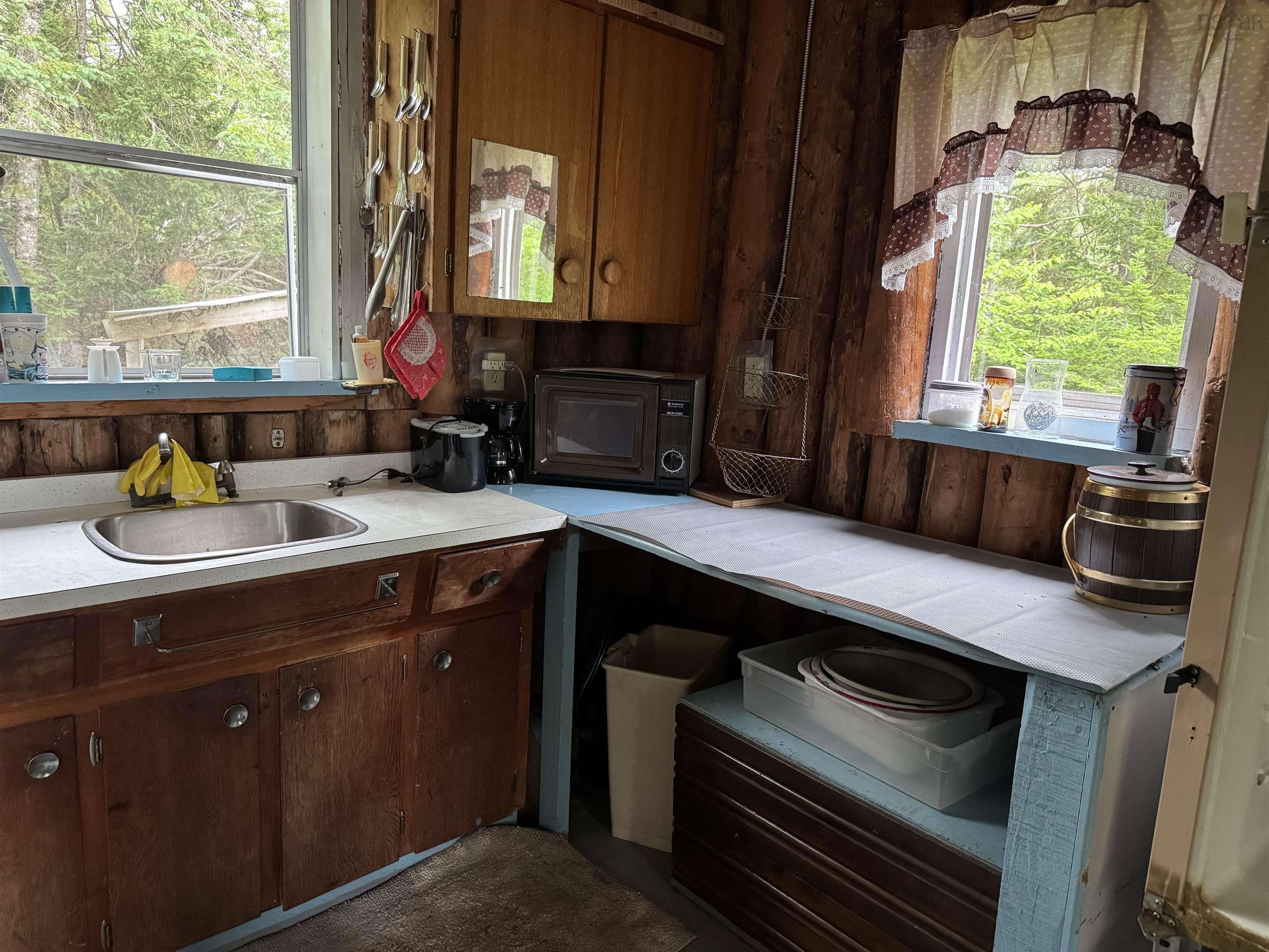 $72,900.00: 600 Reid Station Road, South Branch