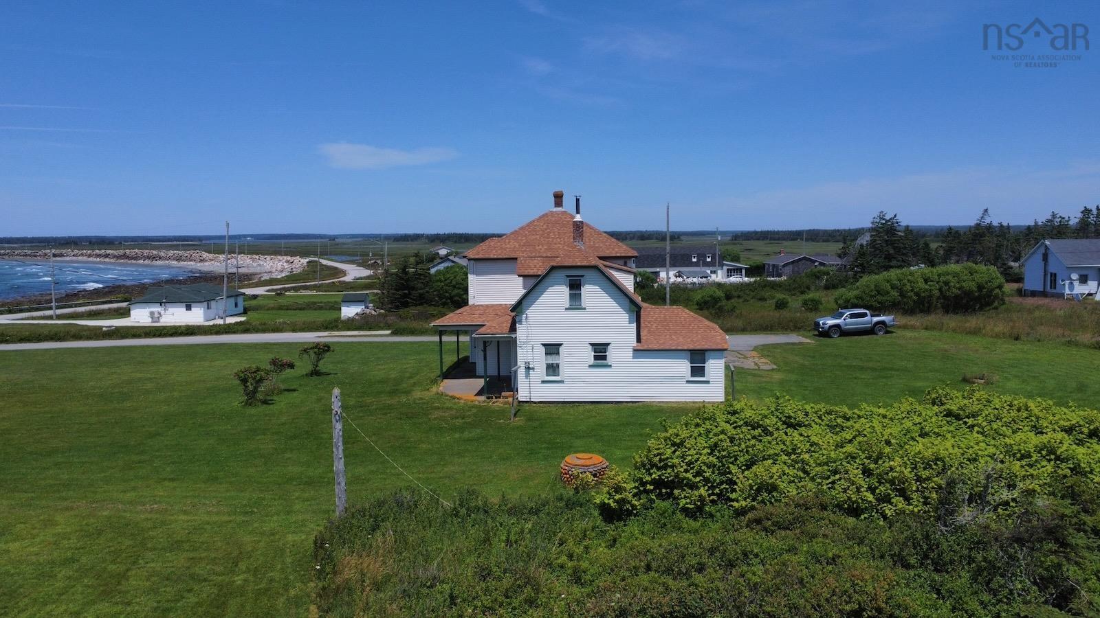 $279,000.00: 12 Ripine Lane, Pinkneys Point