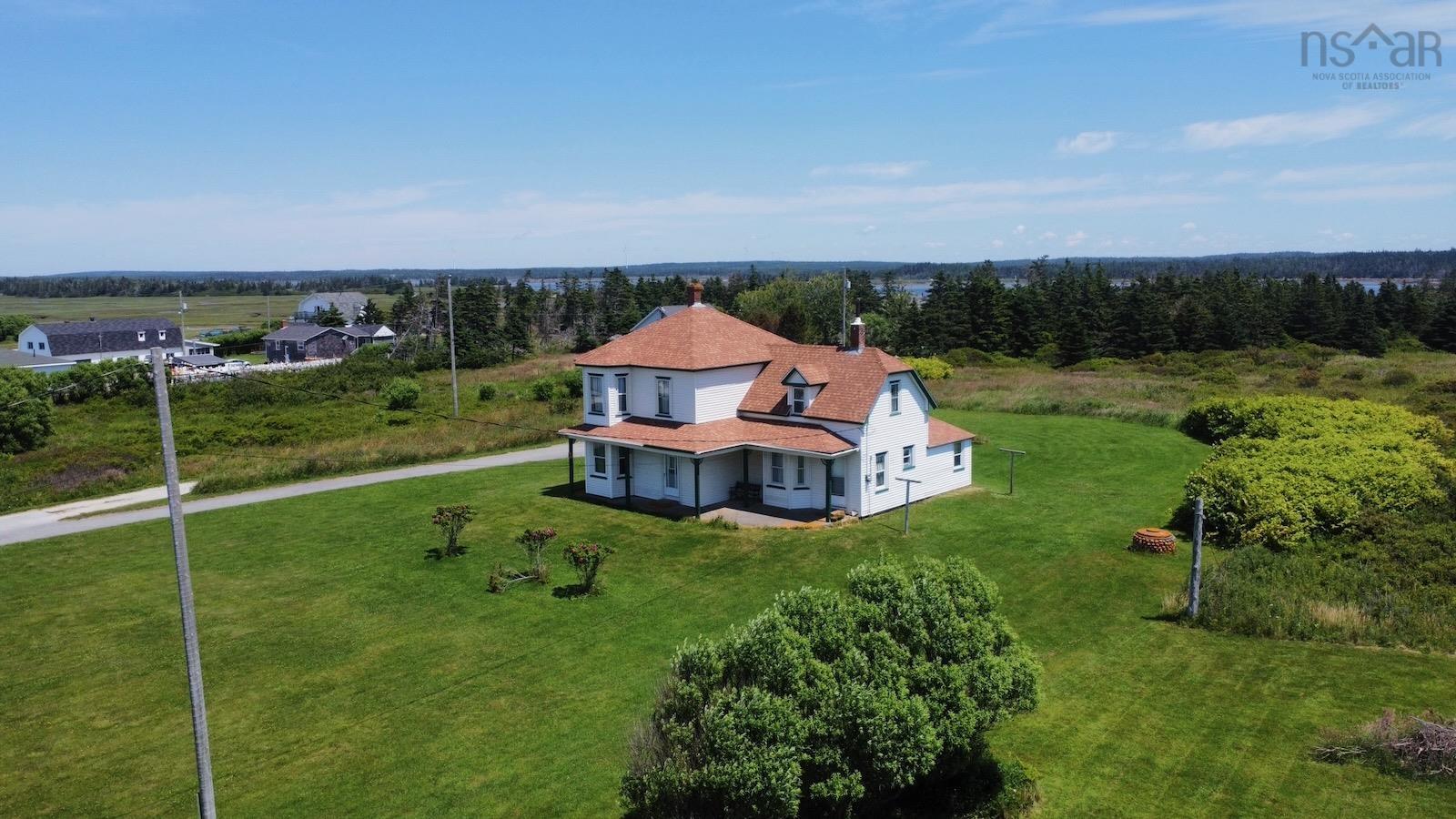 $279,000.00: 12 Ripine Lane, Pinkneys Point